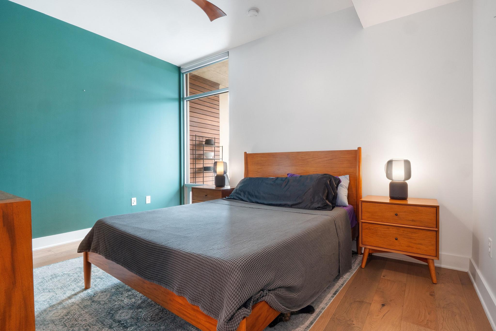 210 Lee Barton Dr # 415, Austin, TX 78704