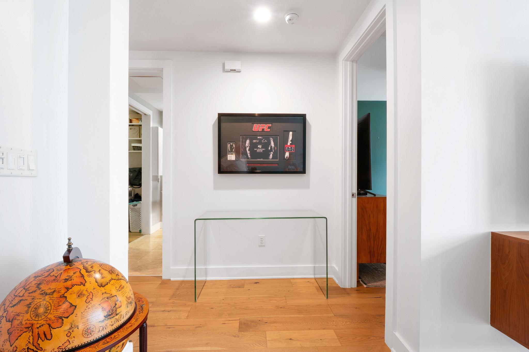 210 Lee Barton Dr # 415, Austin, TX 78704