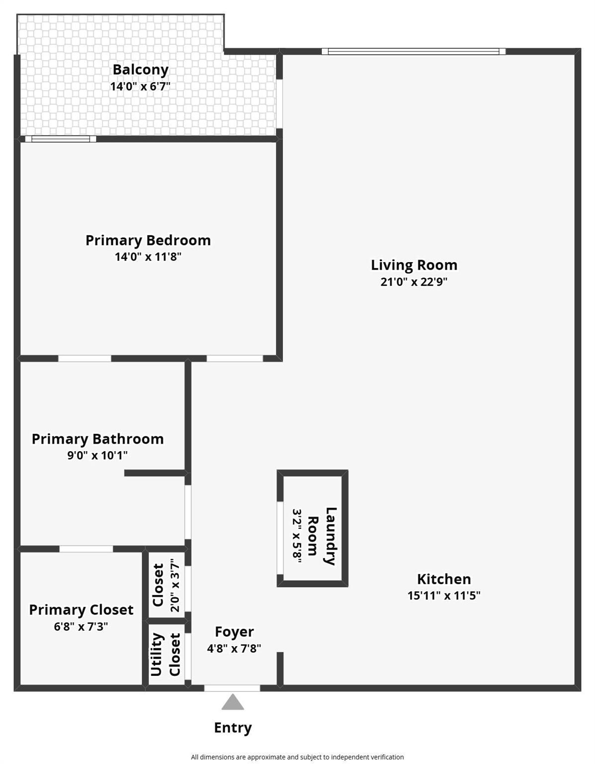 210 Lee Barton Dr # 415, Austin, TX 78704