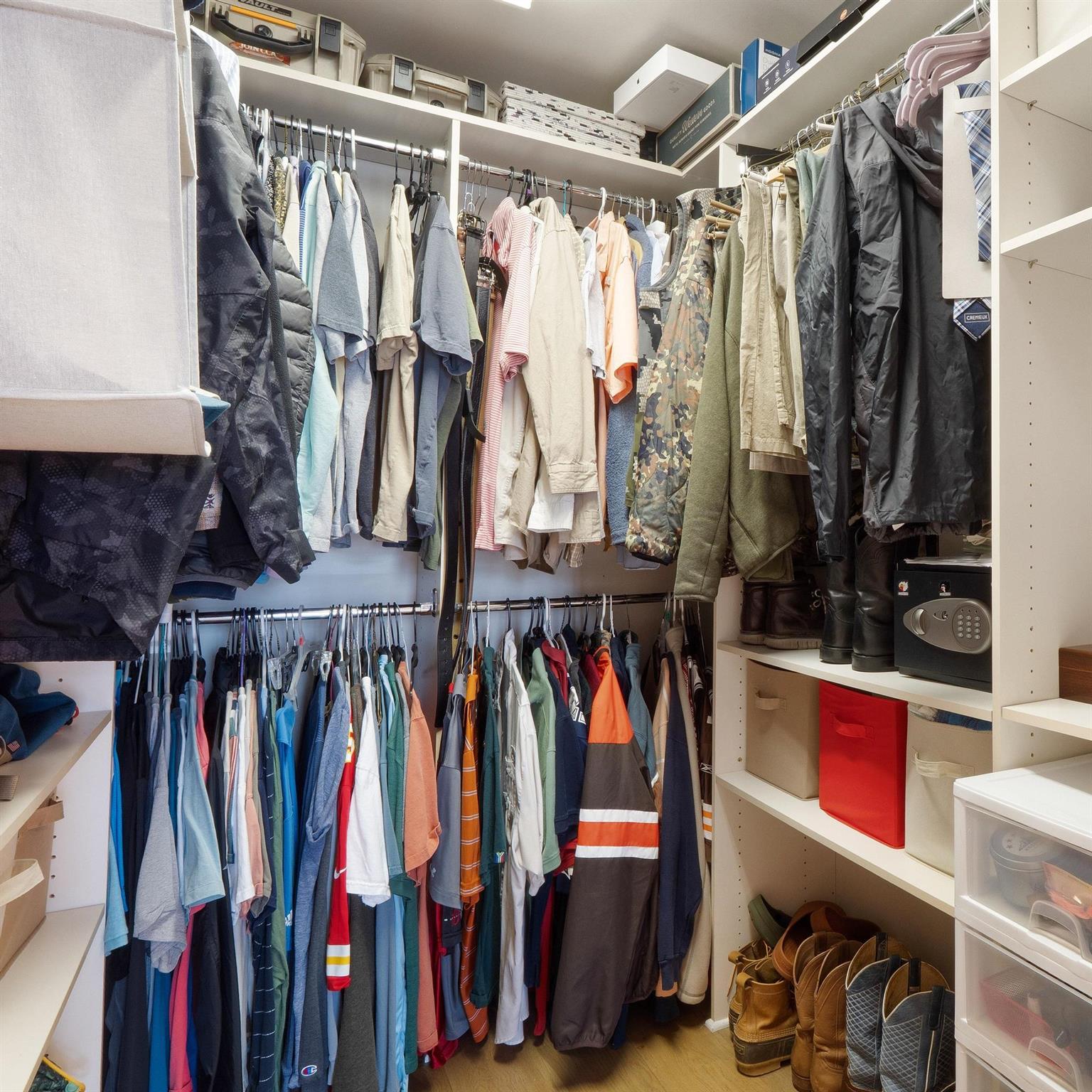 210 Lee Barton Dr # 415, Austin, TX 78704