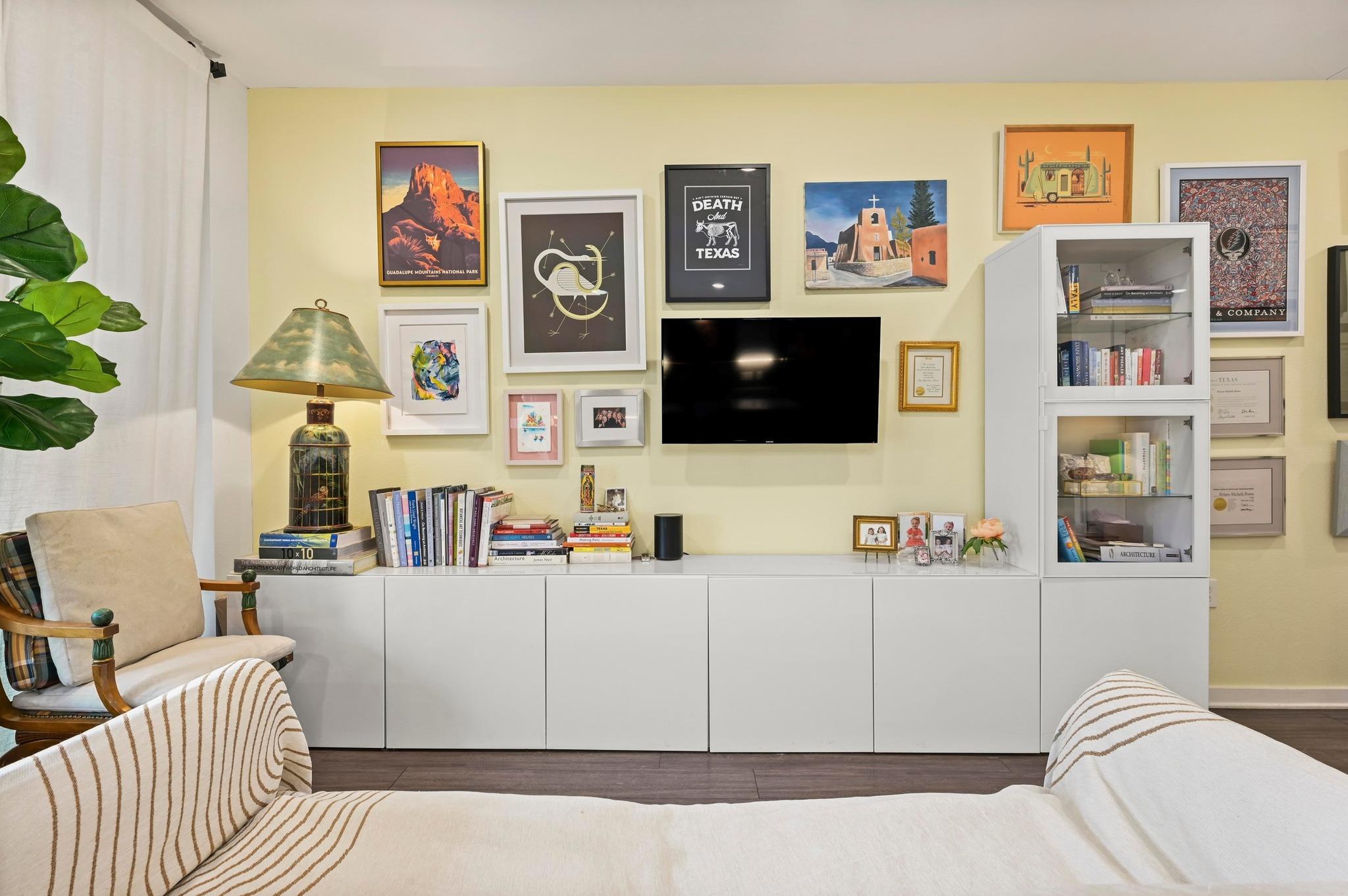 4361 S Congress Ave # 427, Austin, TX 78745