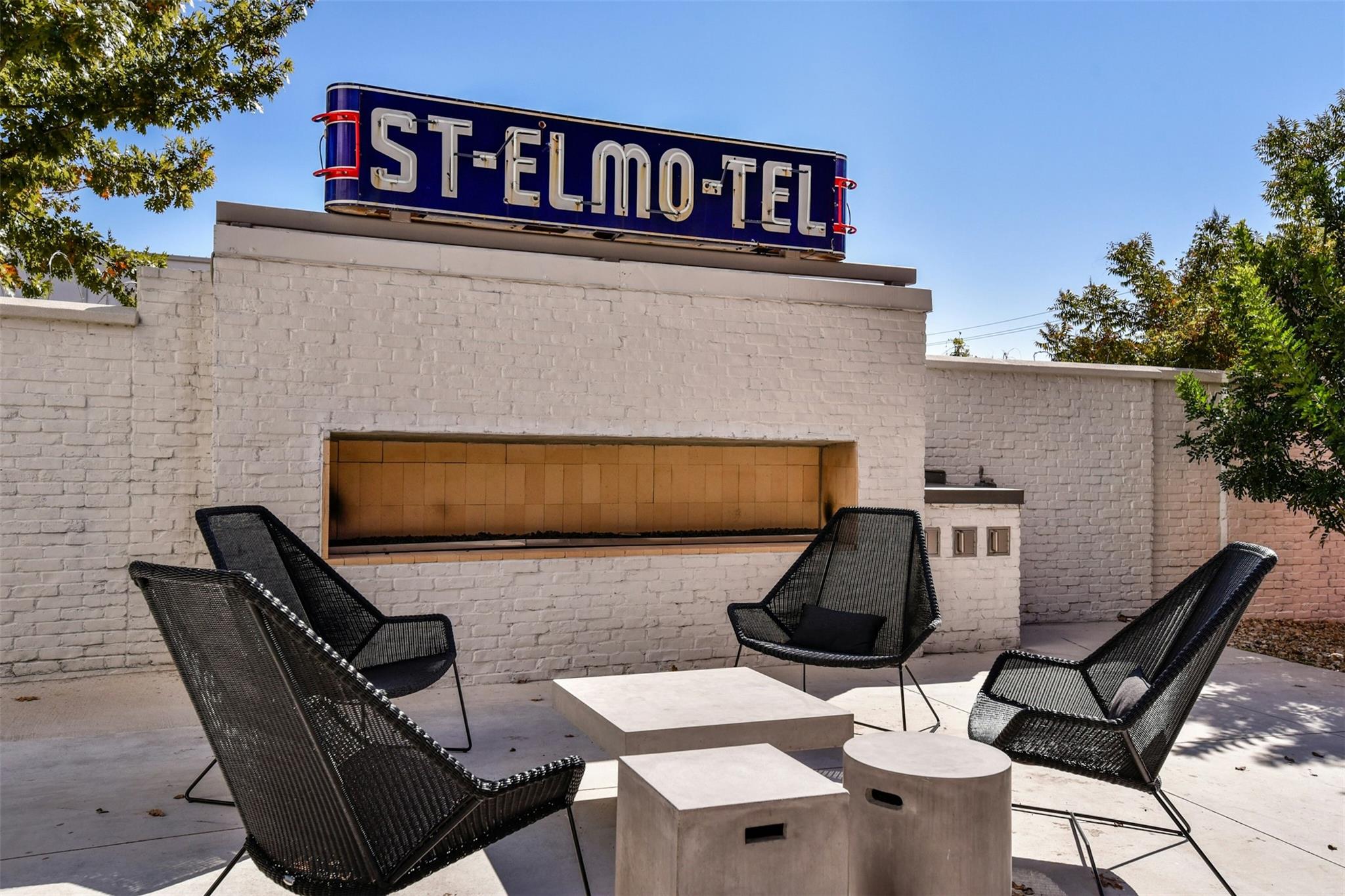 4361 S Congress Ave # 427, Austin, TX 78745