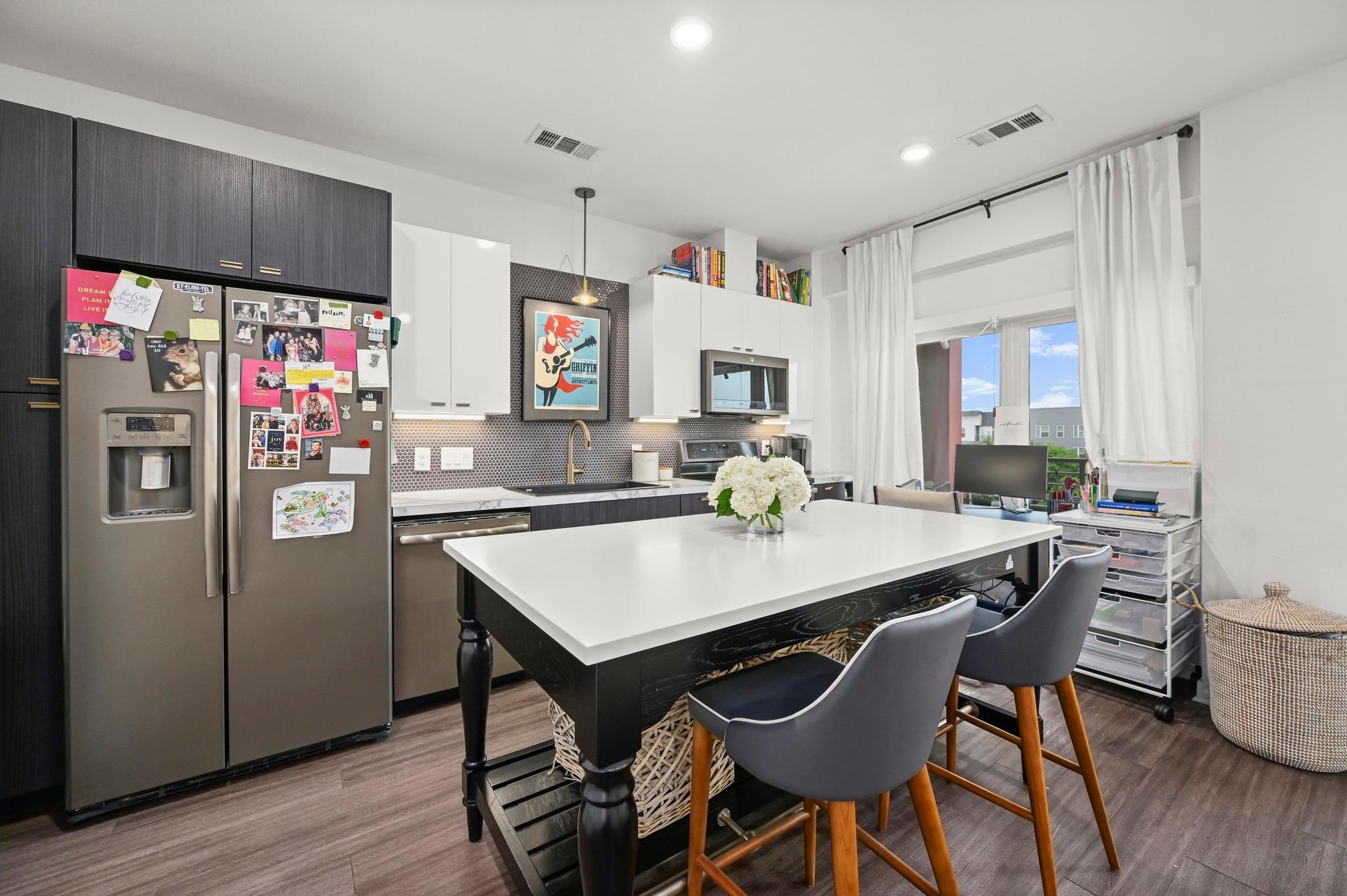 4361 S Congress Ave # 427, Austin, TX 78745