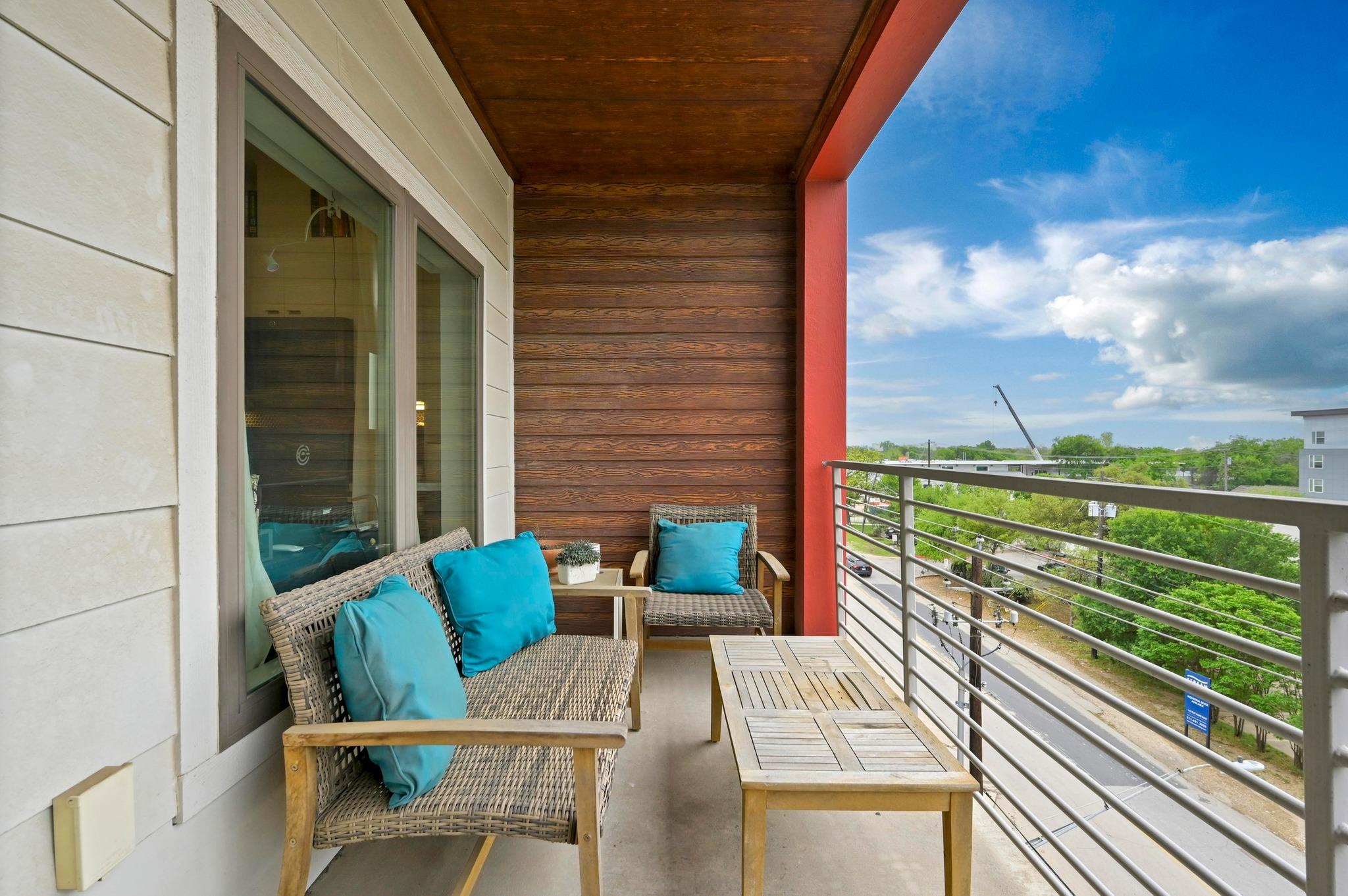 4361 S Congress Ave # 427, Austin, TX 78745