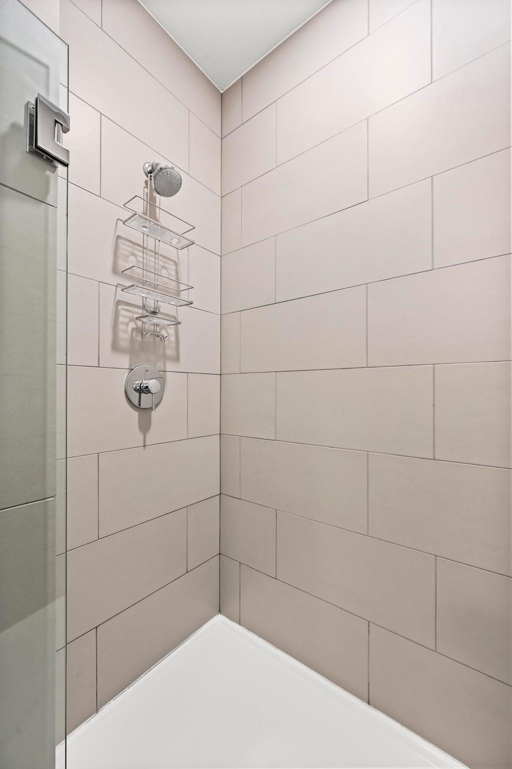 4361 S Congress Ave # 427, Austin, TX 78745