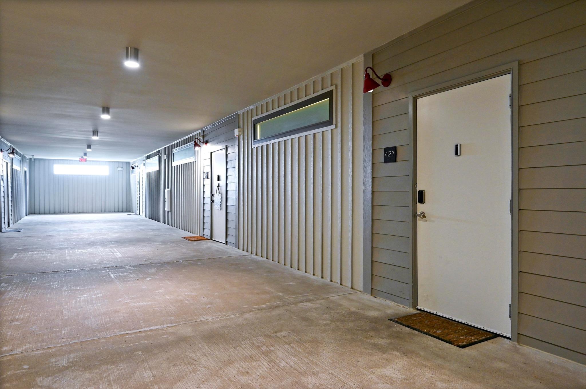 4361 S Congress Ave # 427, Austin, TX 78745