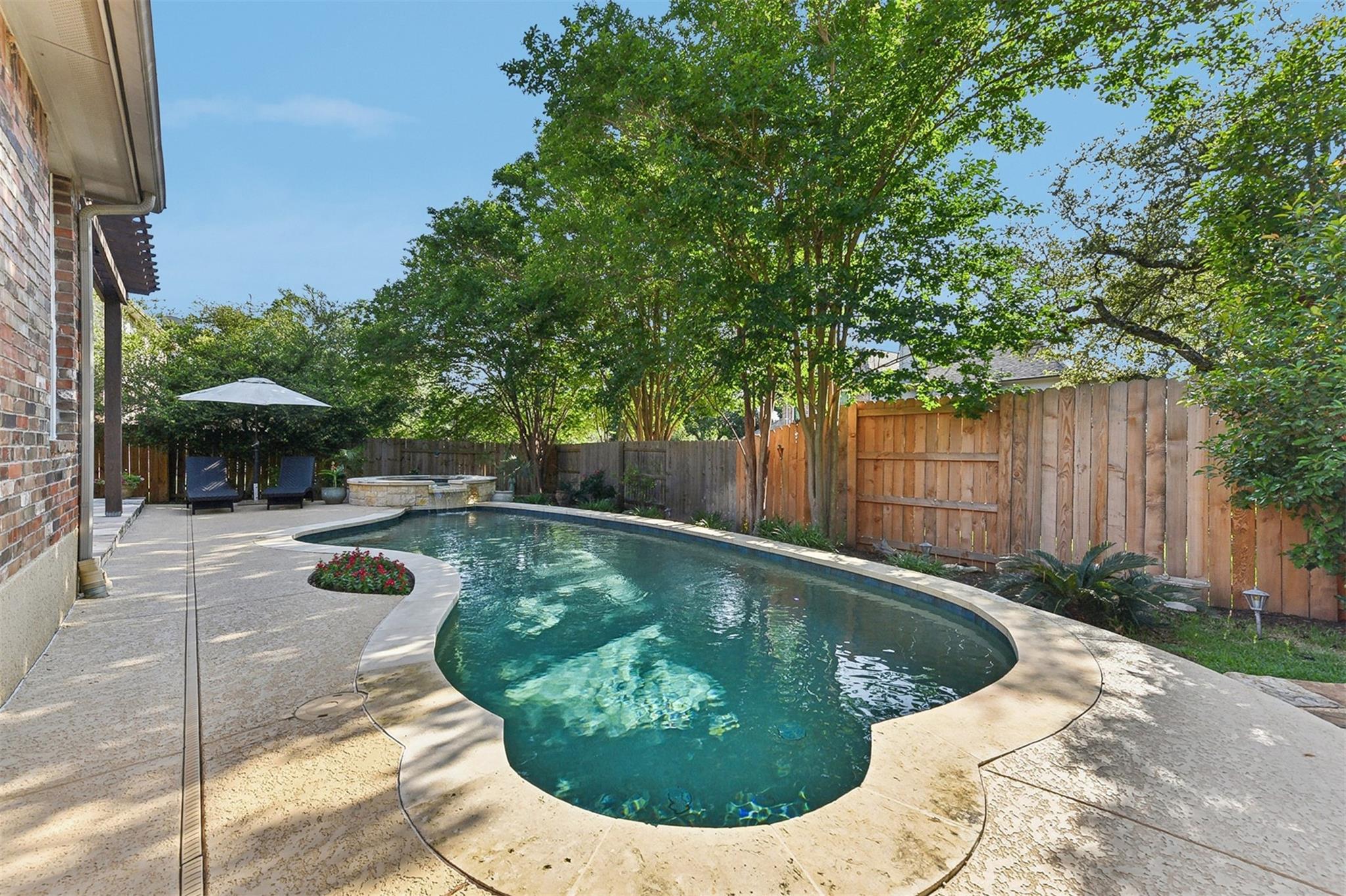 2007 Ebbsfleet Dr, Cedar Park, TX 78613