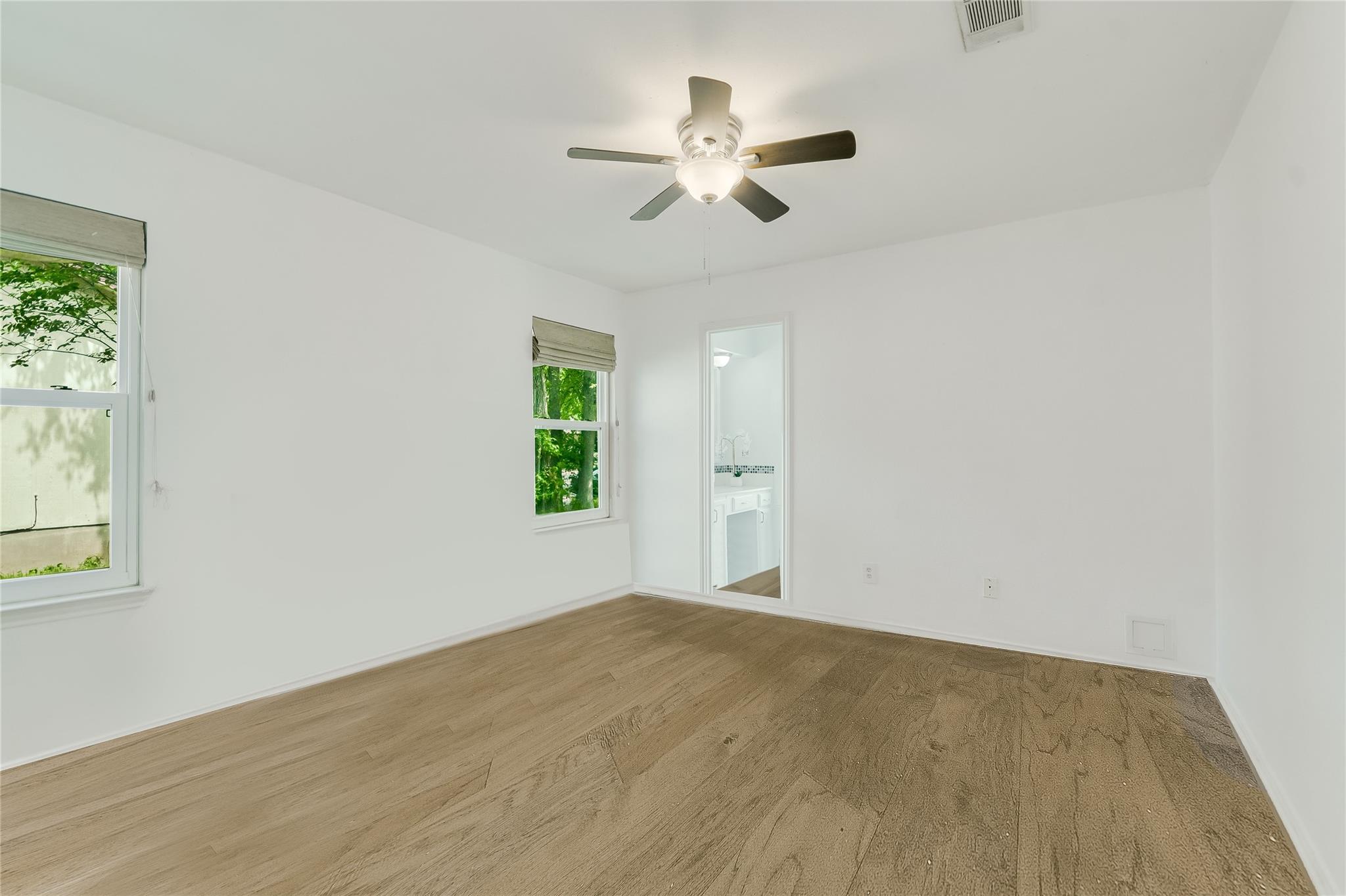 4015 Alexandria Dr, Austin, TX 78749