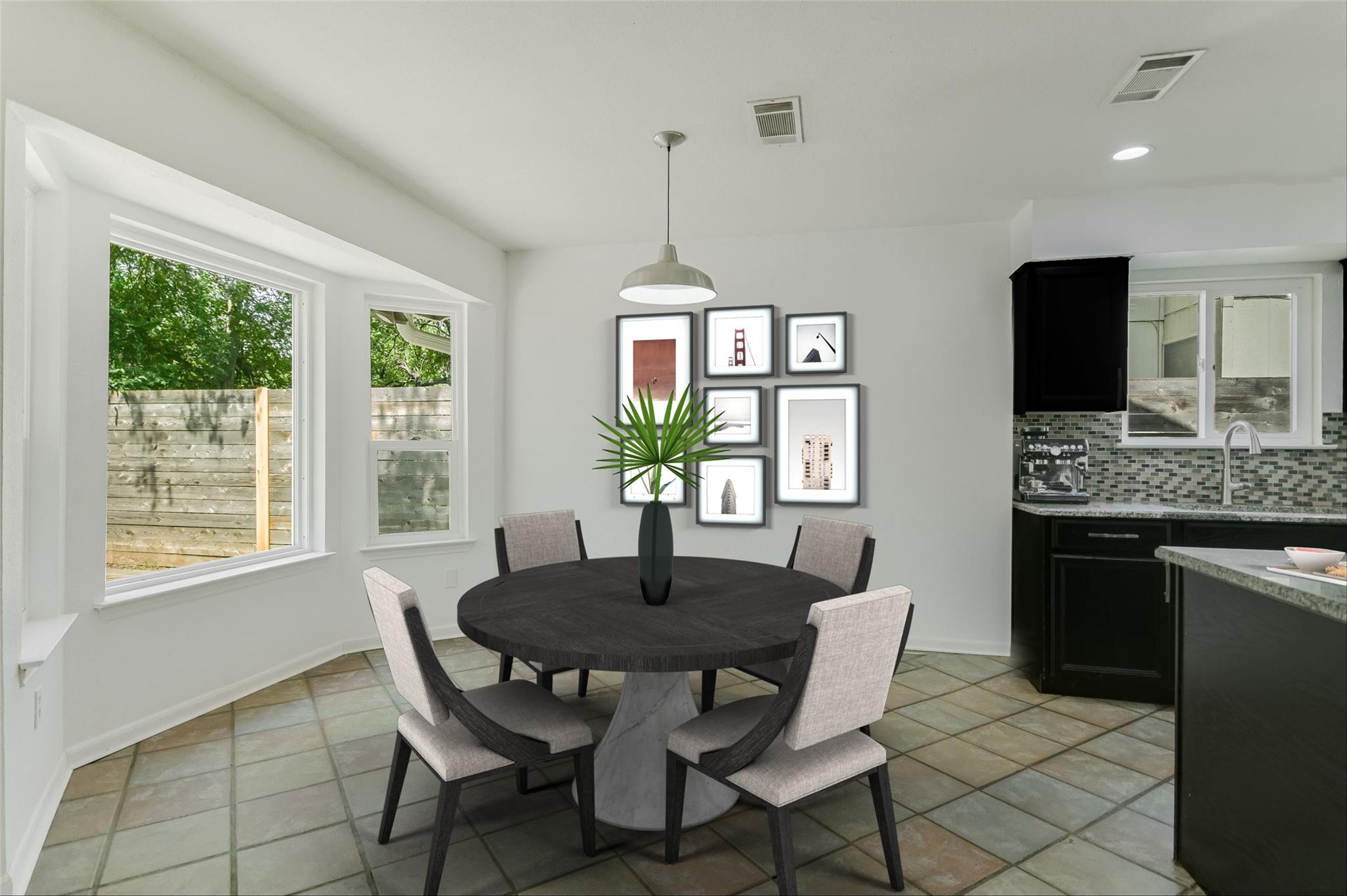 4015 Alexandria Dr, Austin, TX 78749