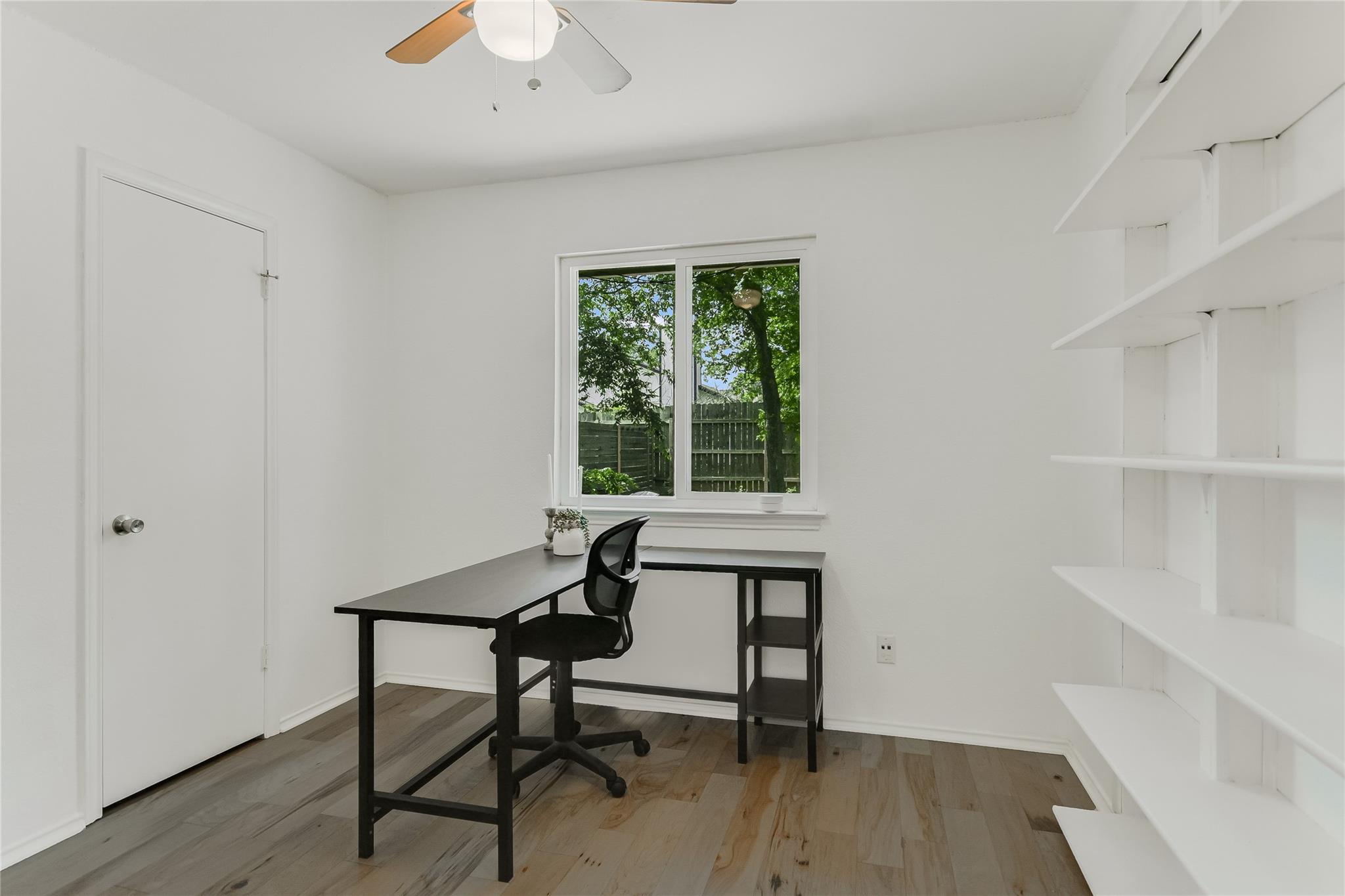 4015 Alexandria Dr, Austin, TX 78749