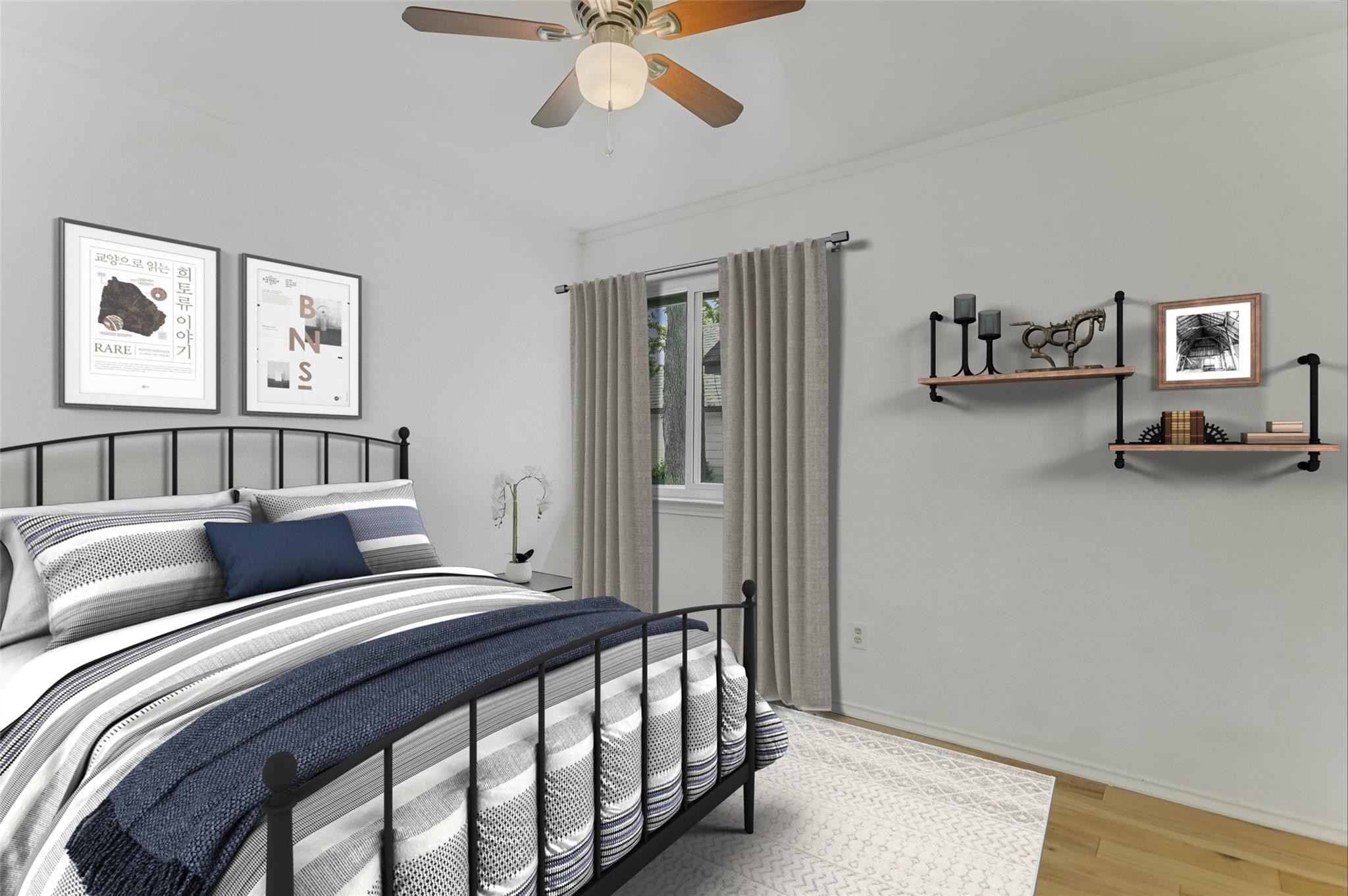 4015 Alexandria Dr, Austin, TX 78749