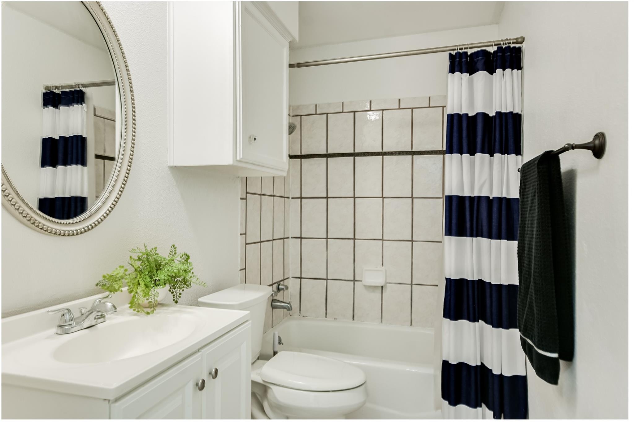 4015 Alexandria Dr, Austin, TX 78749