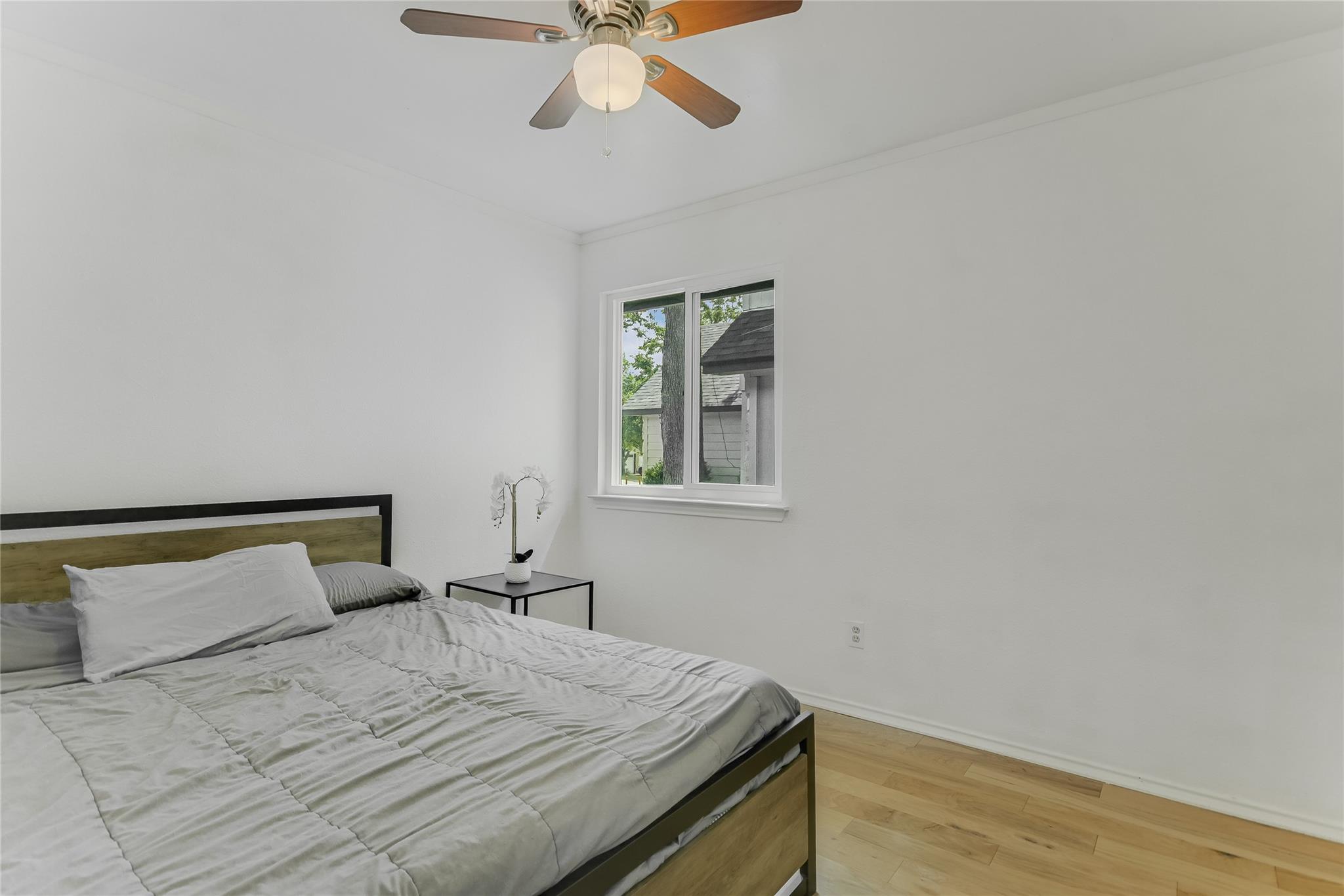 4015 Alexandria Dr, Austin, TX 78749