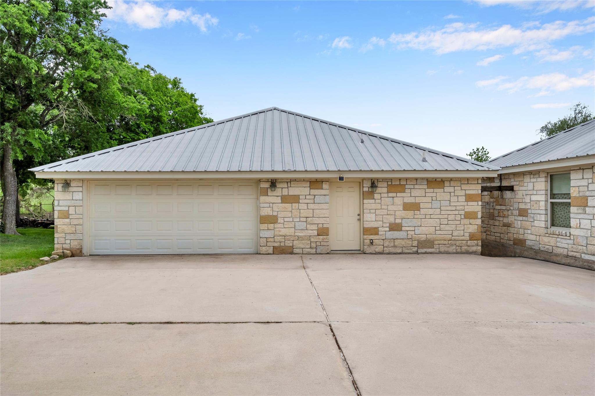 1703 Wofford Dr, Burnet, TX 78611