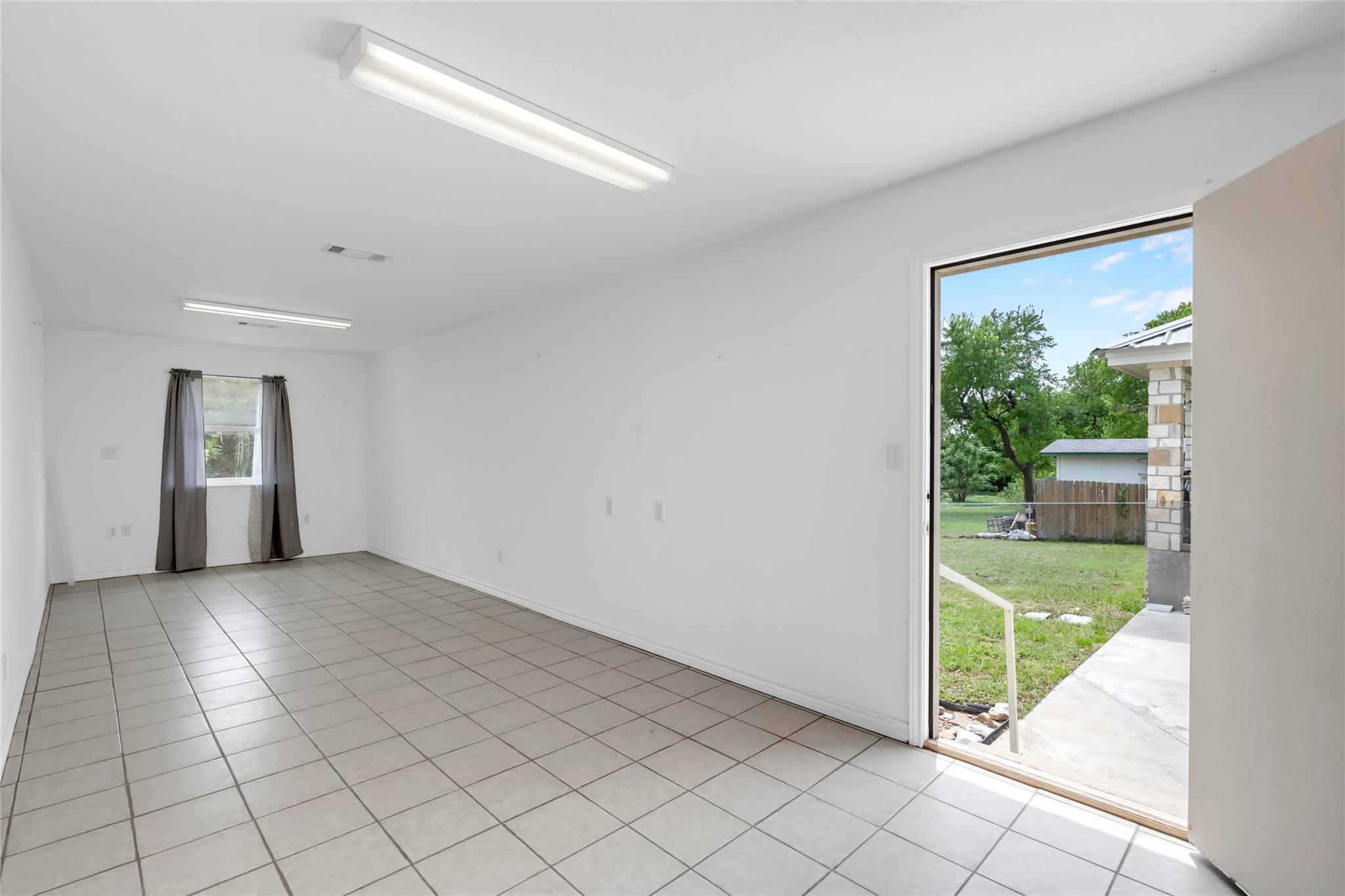 1703 Wofford Dr, Burnet, TX 78611