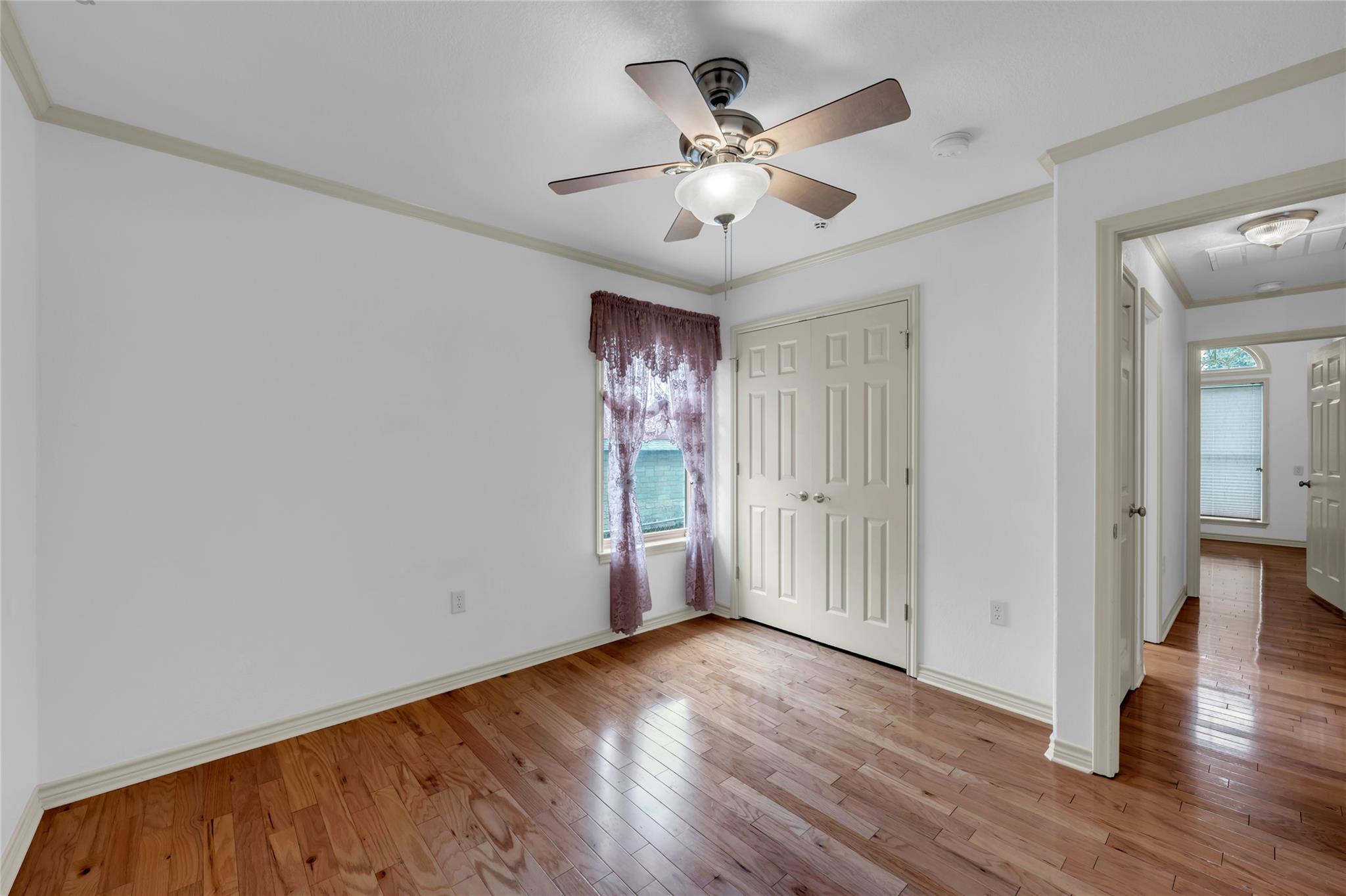 1703 Wofford Dr, Burnet, TX 78611