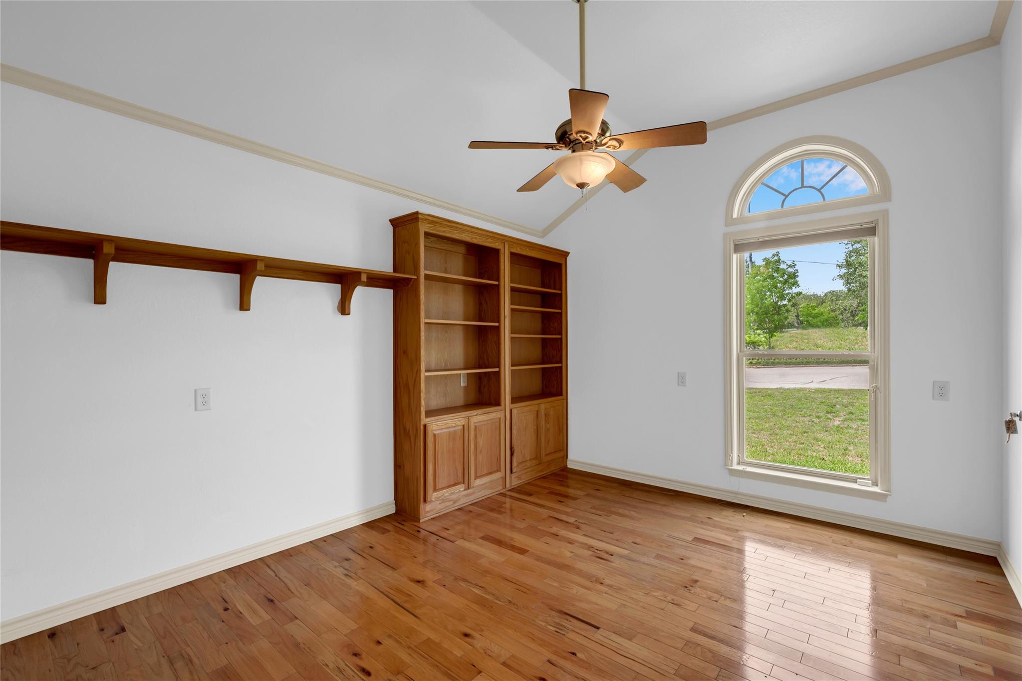 1703 Wofford Dr, Burnet, TX 78611