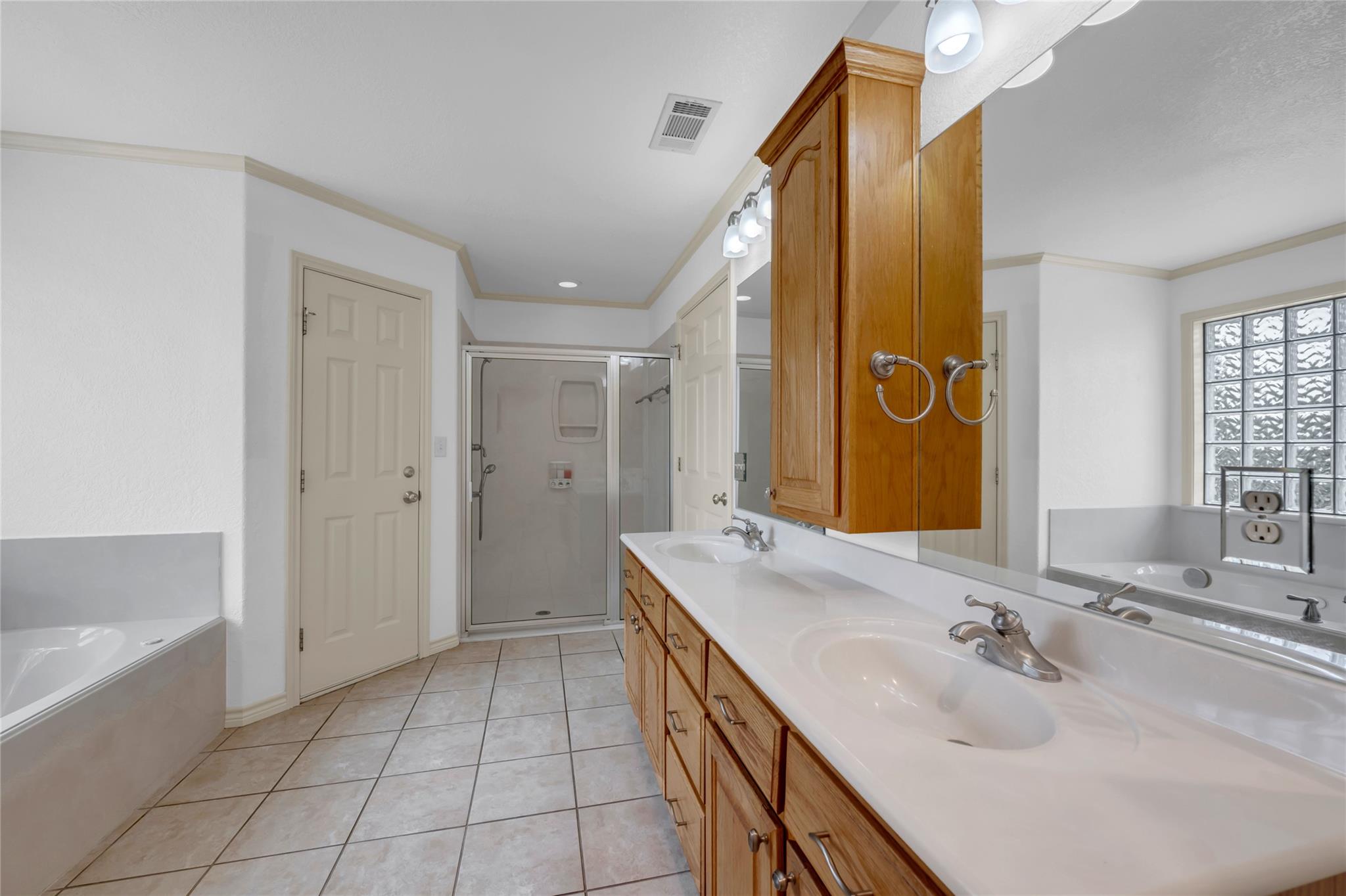 1703 Wofford Dr, Burnet, TX 78611