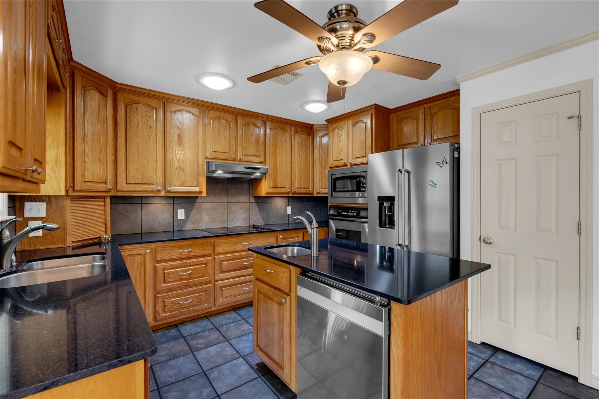 1703 Wofford Dr, Burnet, TX 78611