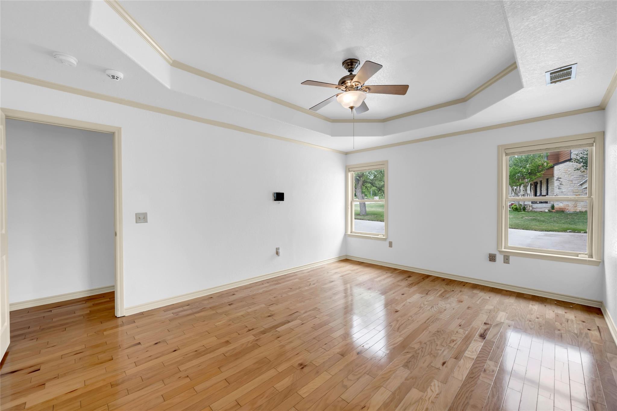 1703 Wofford Dr, Burnet, TX 78611