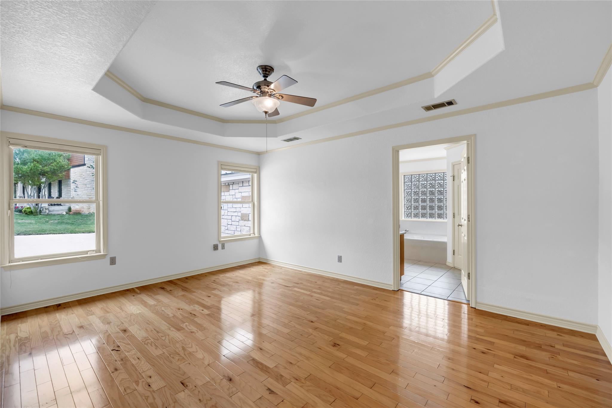 1703 Wofford Dr, Burnet, TX 78611