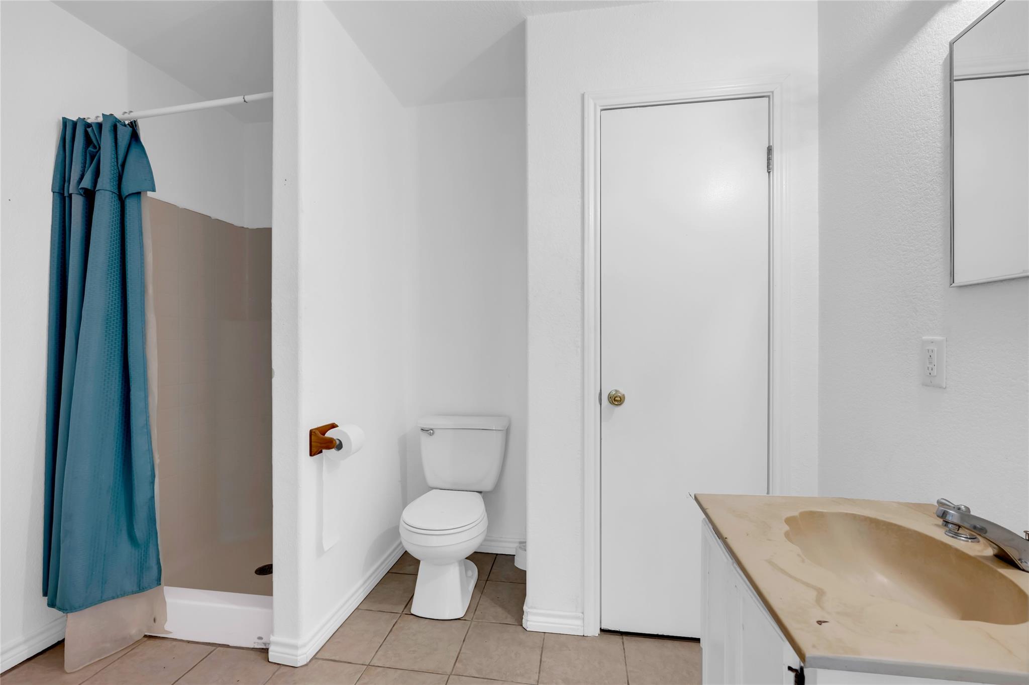 1703 Wofford Dr, Burnet, TX 78611