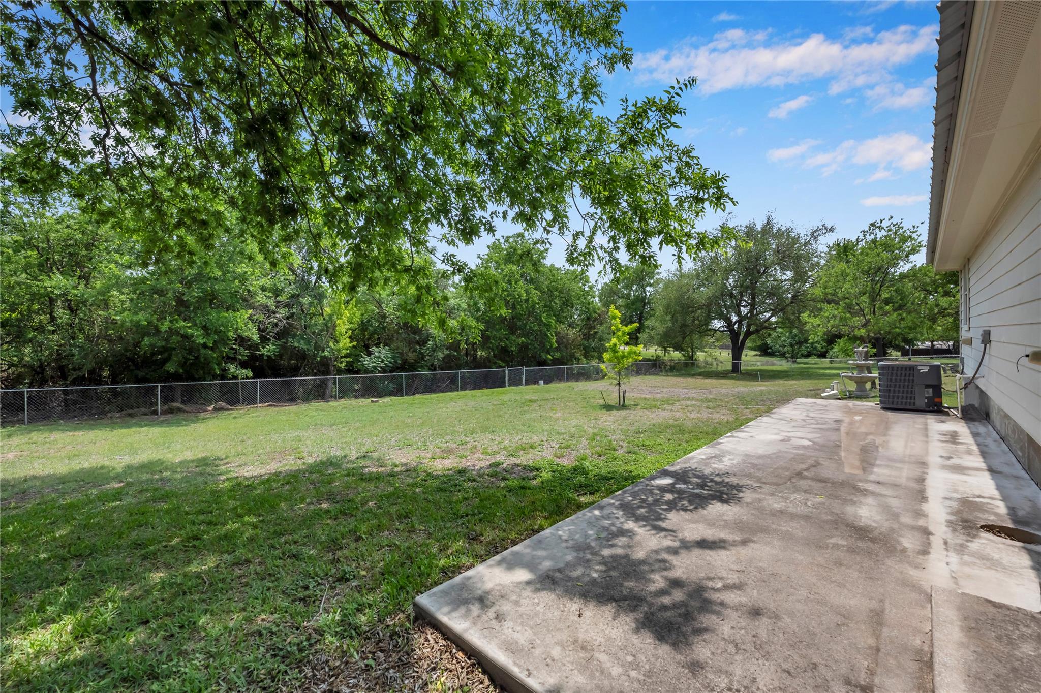 1703 Wofford Dr, Burnet, TX 78611