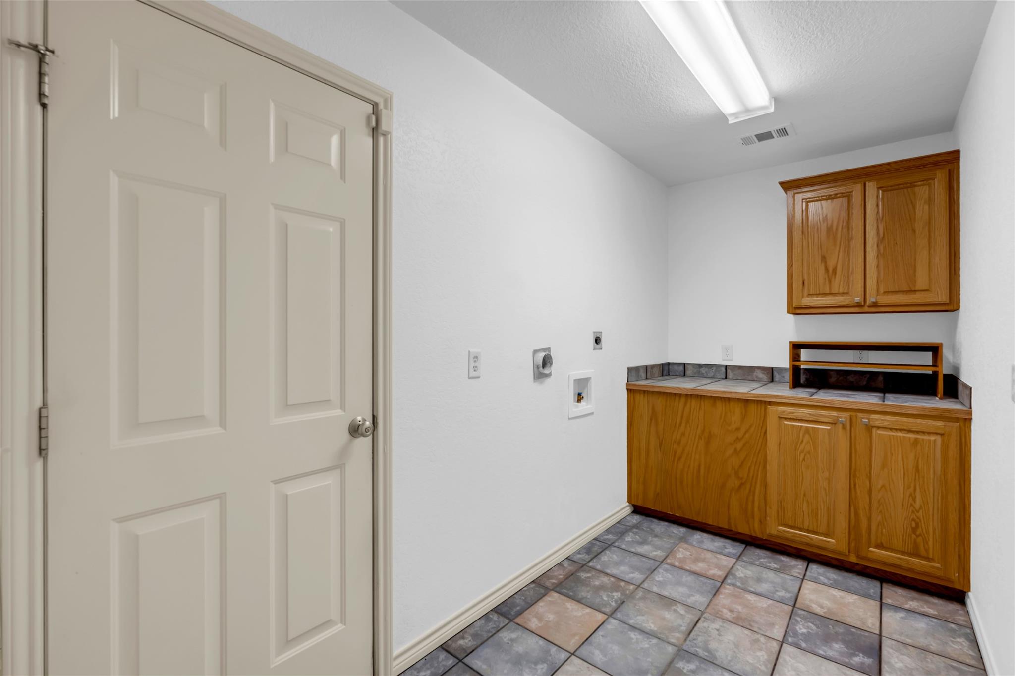 1703 Wofford Dr, Burnet, TX 78611
