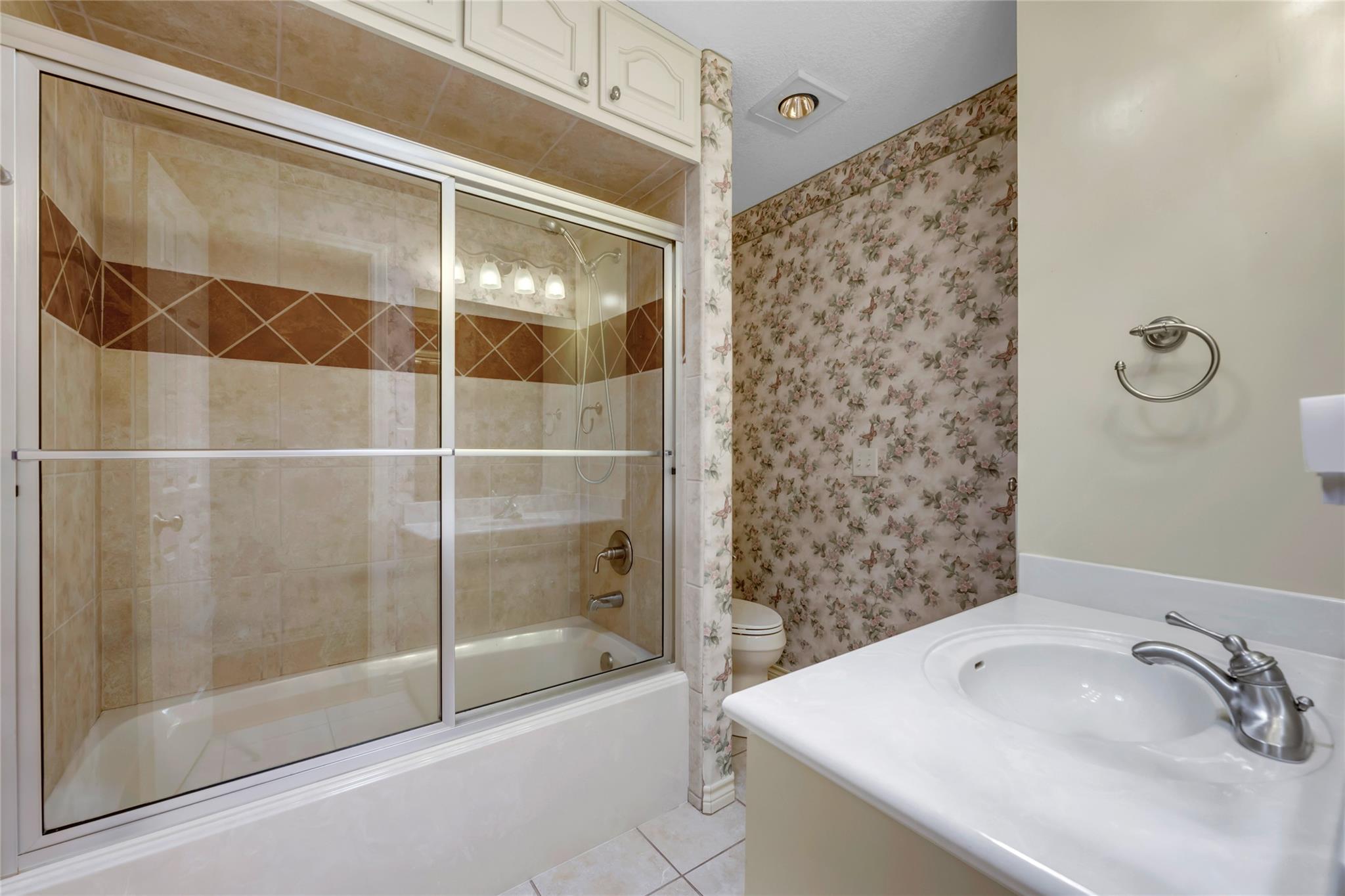 1703 Wofford Dr, Burnet, TX 78611