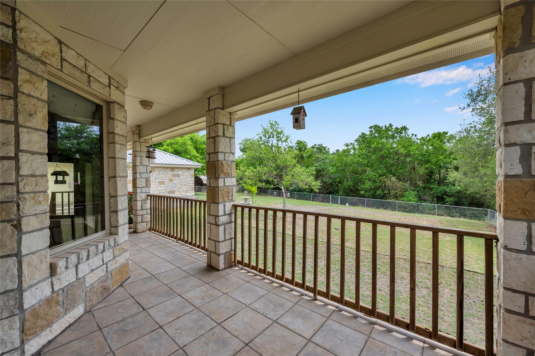 1703 Wofford Dr, Burnet, TX 78611