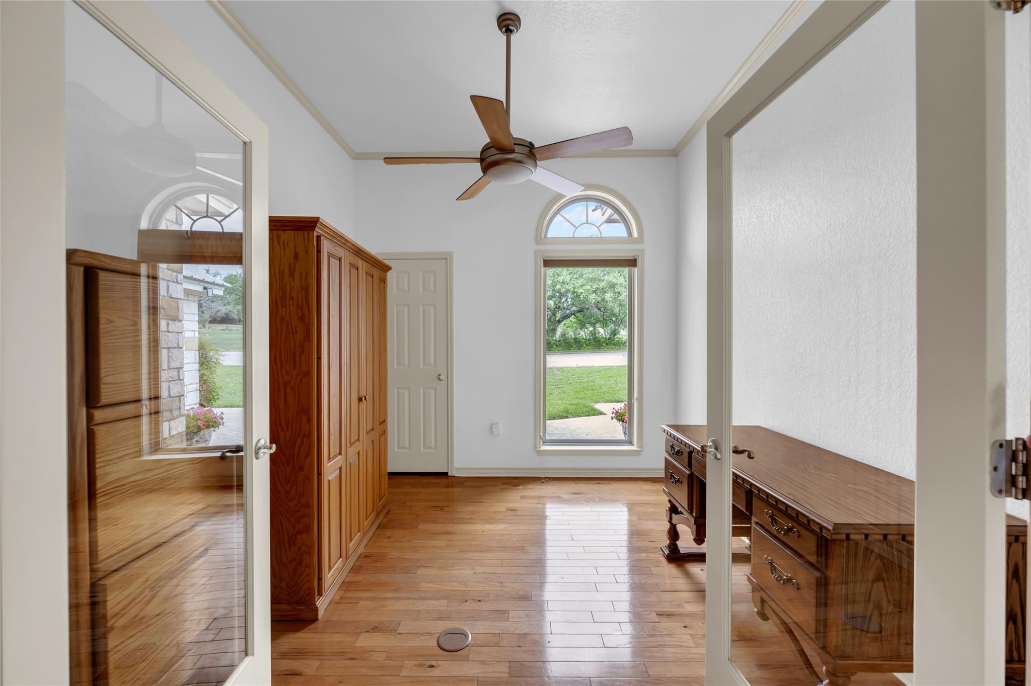 1703 Wofford Dr, Burnet, TX 78611