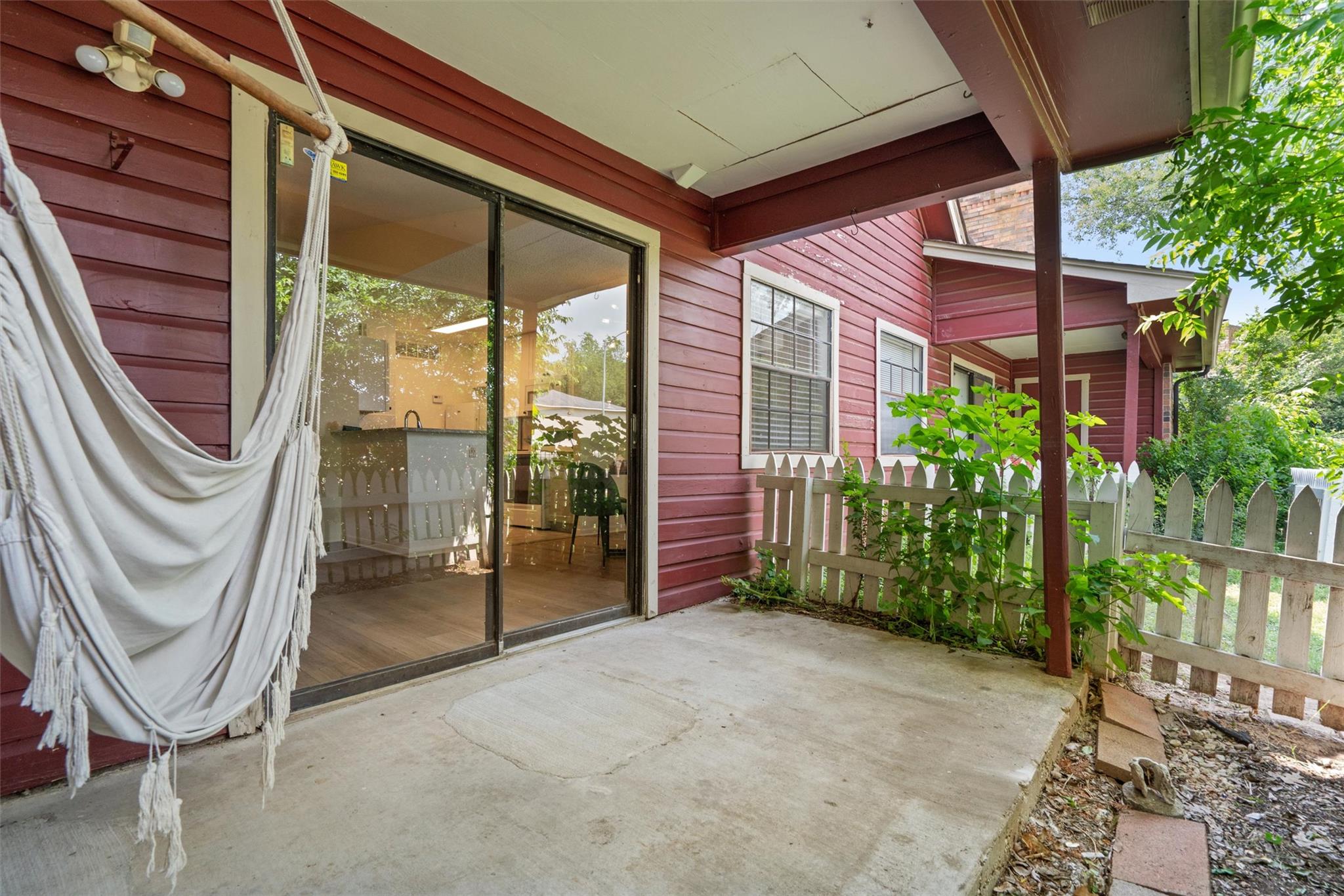 1601 Faro Dr # 1102, Austin, TX 78741