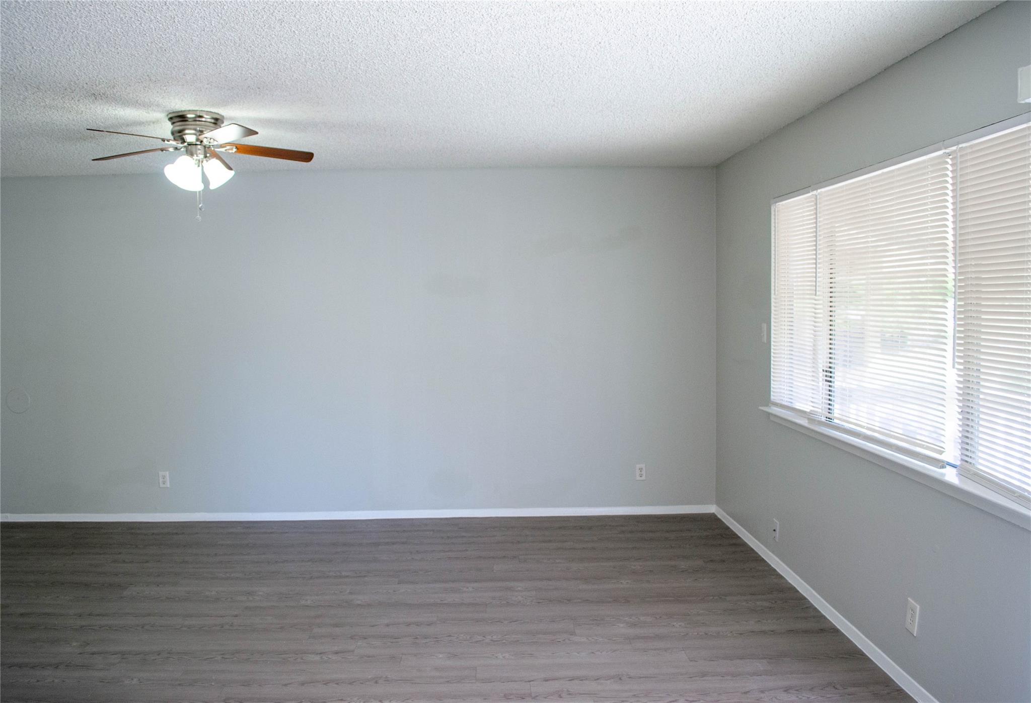 8907 Parkfield Dr # 203, Austin, TX 78758