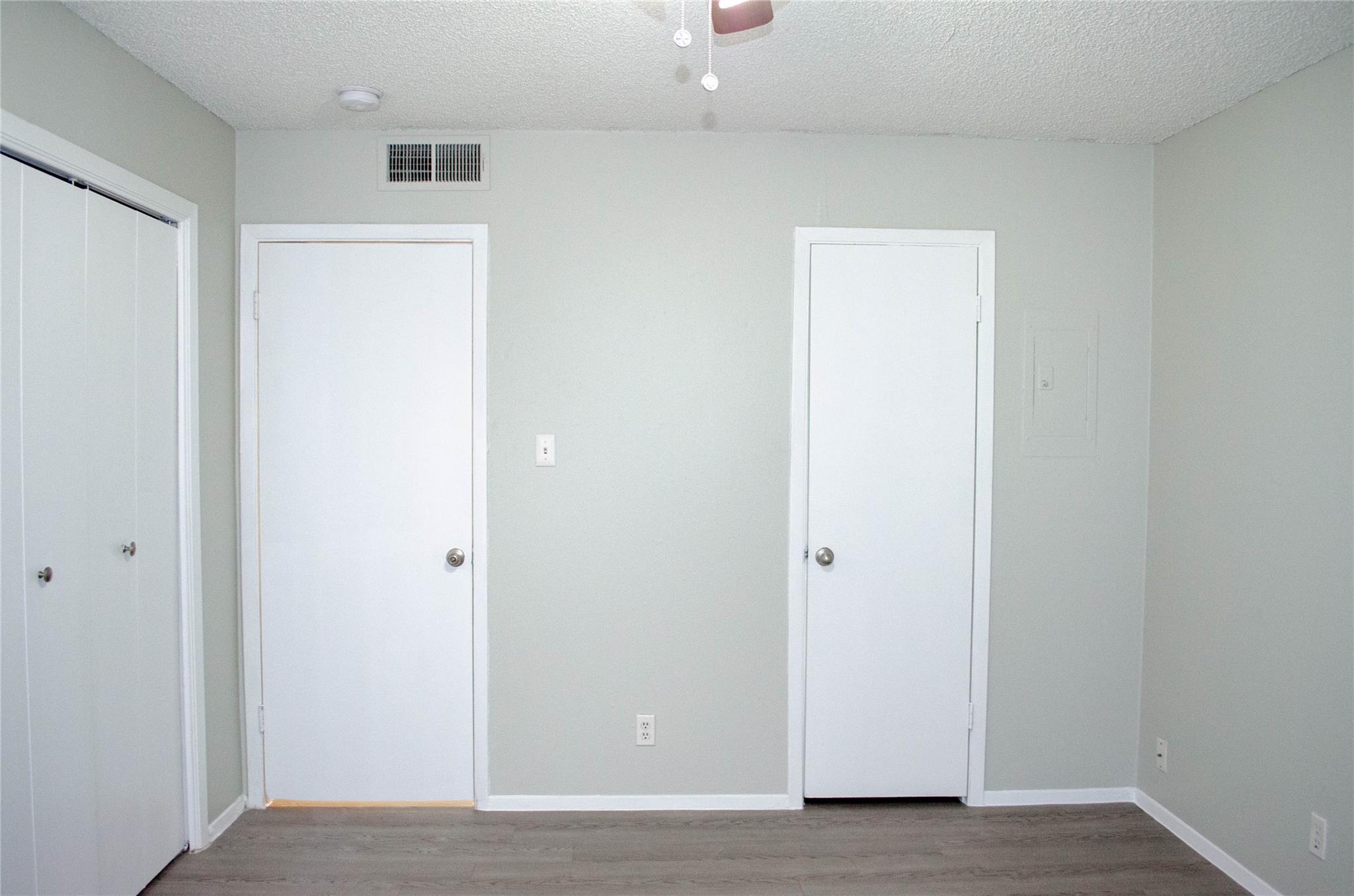 8907 Parkfield Dr # 203, Austin, TX 78758
