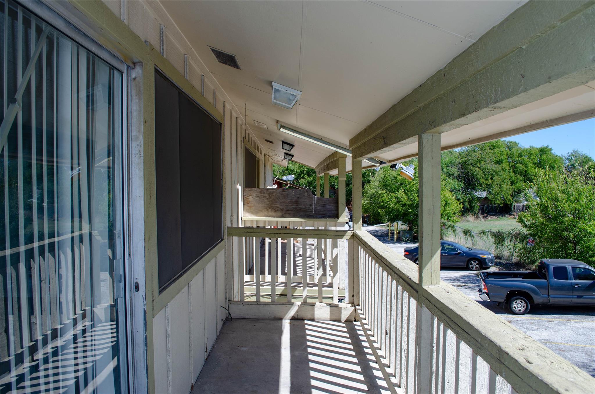 8907 Parkfield Dr # 203, Austin, TX 78758