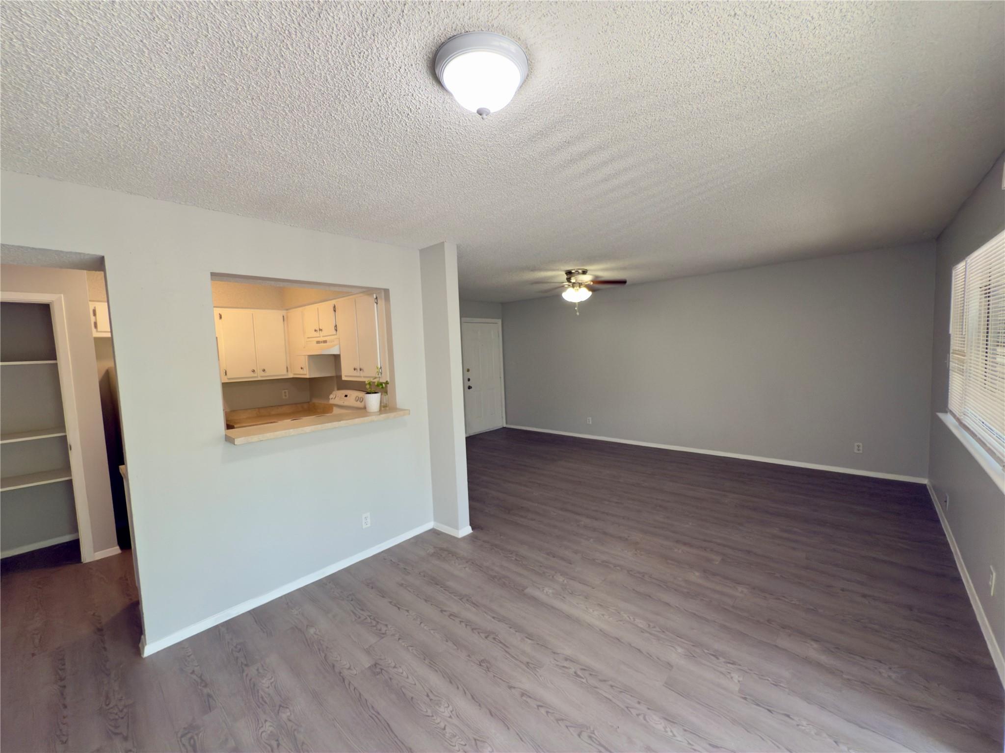 8907 Parkfield Dr # 203, Austin, TX 78758