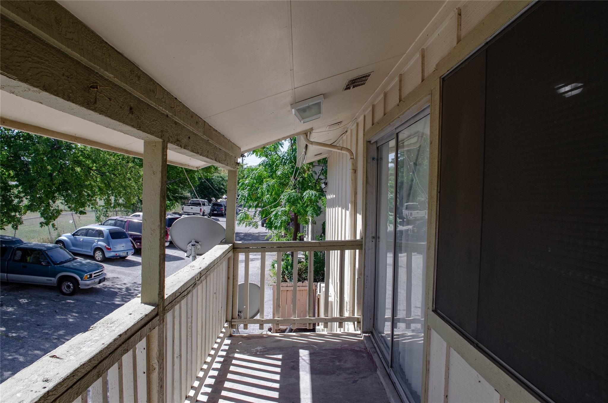 8907 Parkfield Dr # 203, Austin, TX 78758