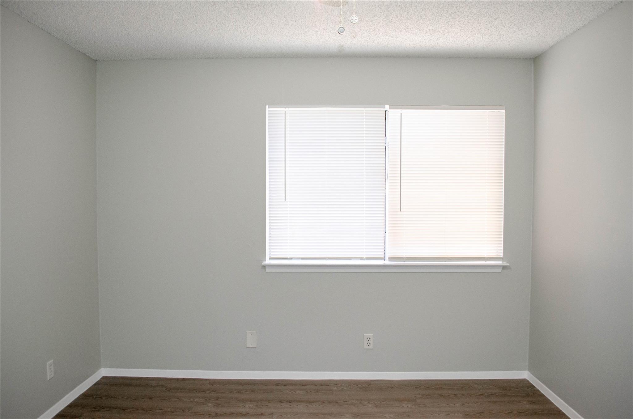 8907 Parkfield Dr # 203, Austin, TX 78758
