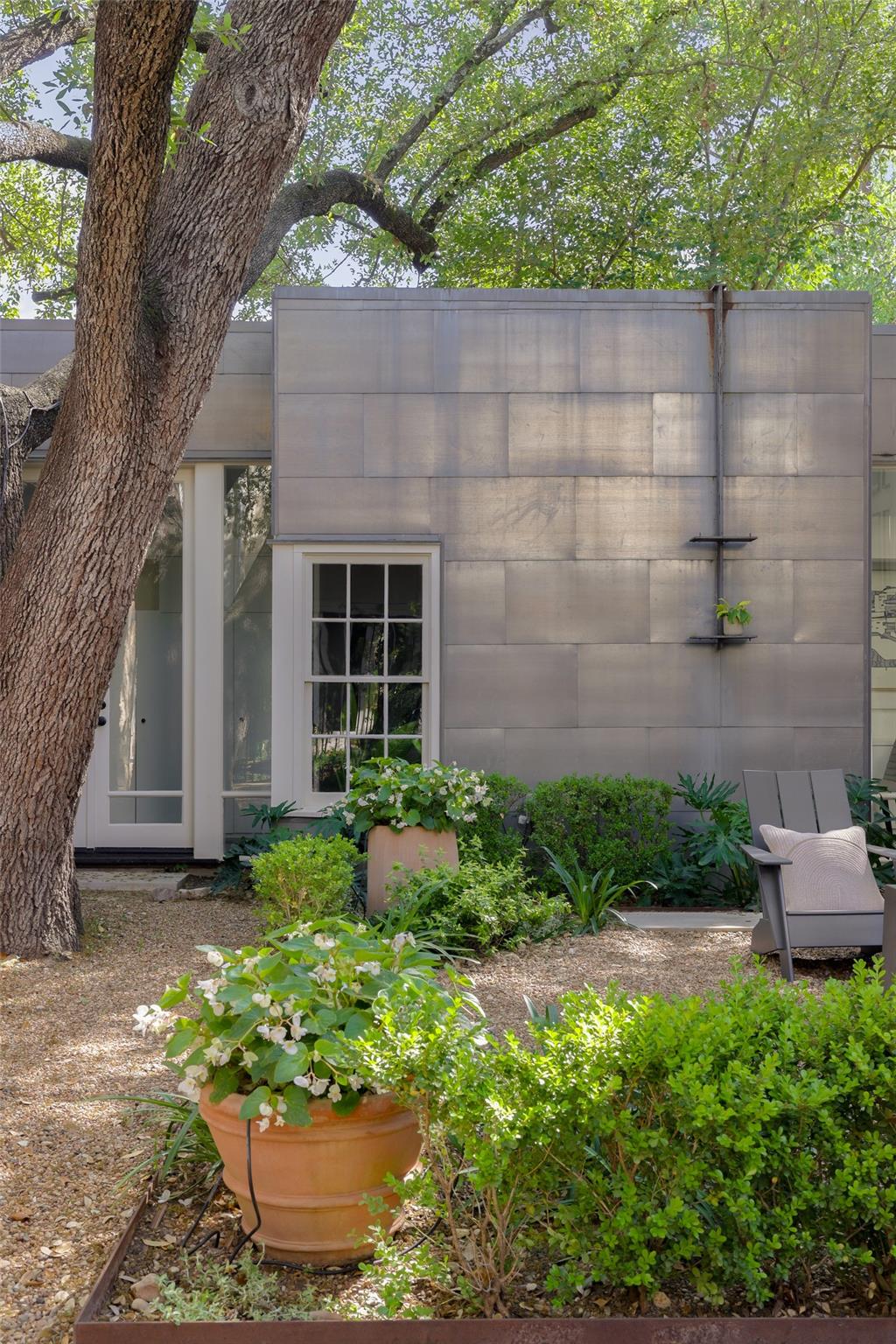 1900 Stamford Ln, Austin, TX 78703