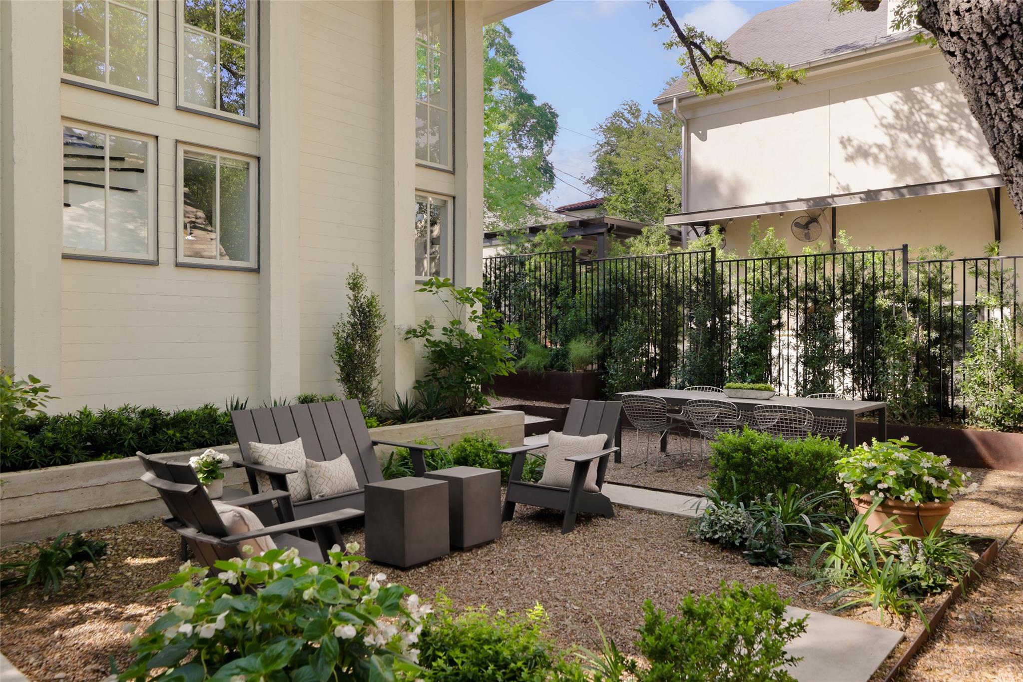 1900 Stamford Ln, Austin, TX 78703