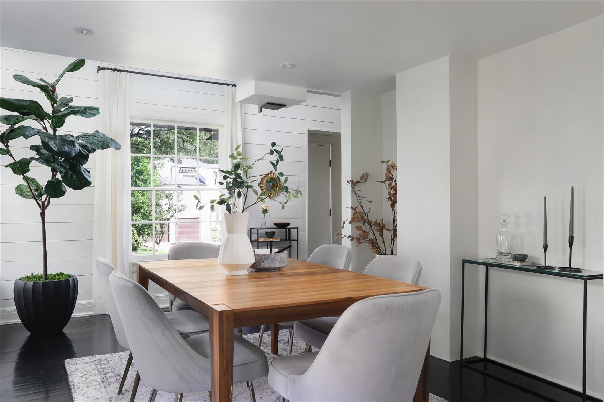 1900 Stamford Ln, Austin, TX 78703