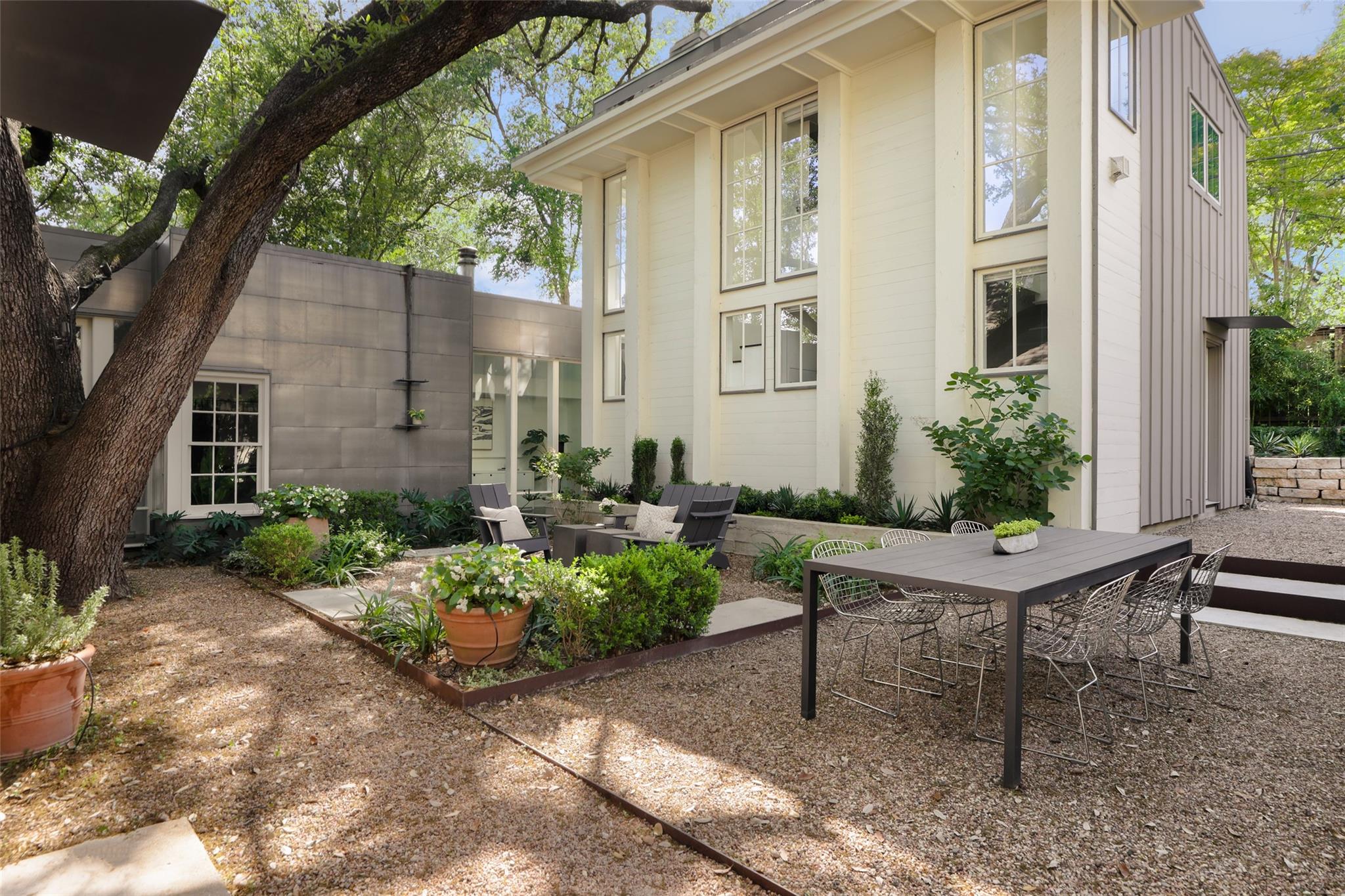 1900 Stamford Ln, Austin, TX 78703