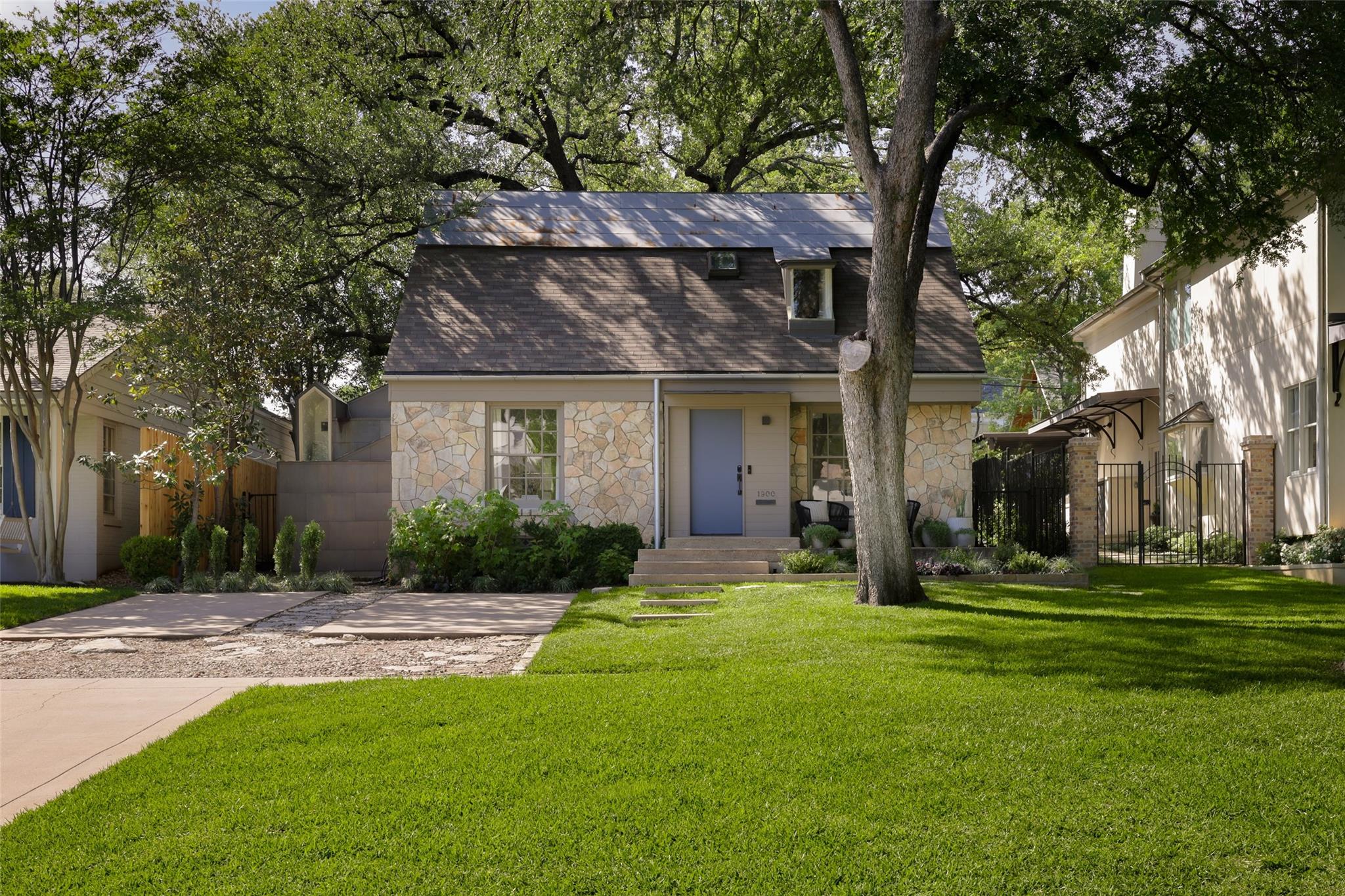 1900 Stamford Ln, Austin, TX 78703