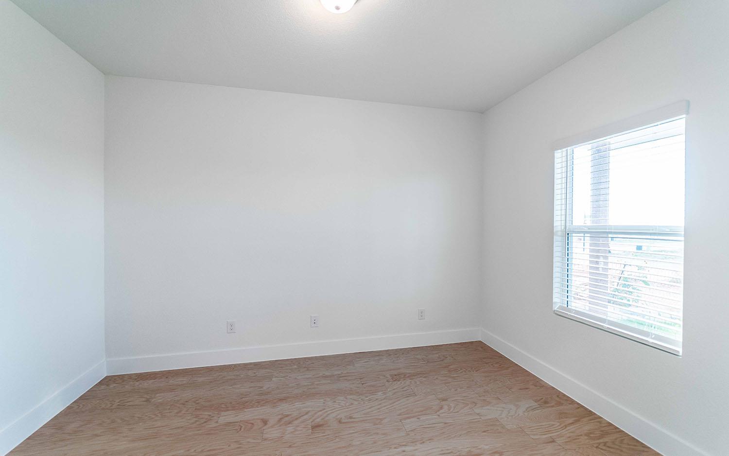 117 Cougar Hill Dr, Jarrell, TX 76537