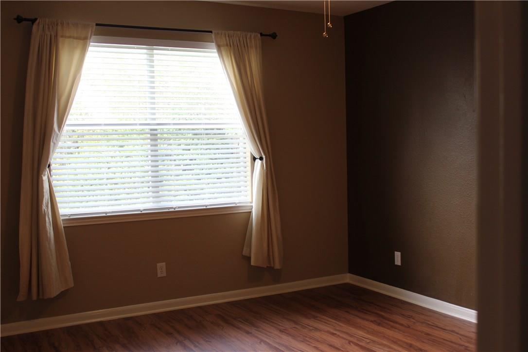 13512 Oregon Flats Trl, Austin, TX 78727