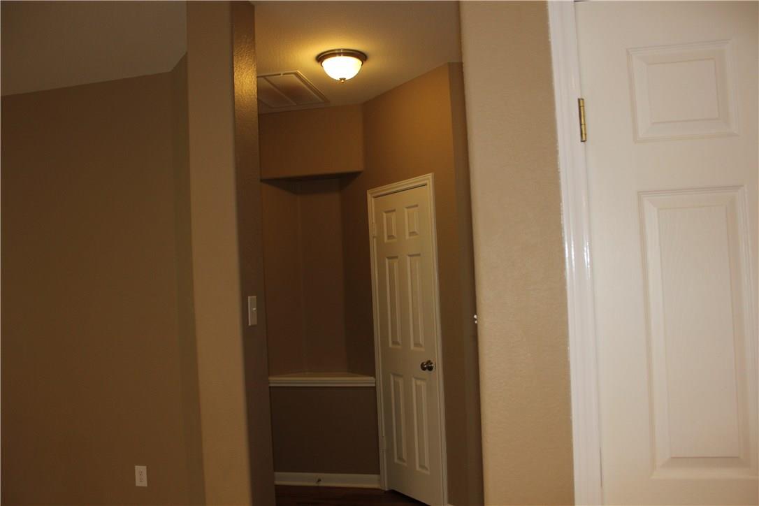 13512 Oregon Flats Trl, Austin, TX 78727