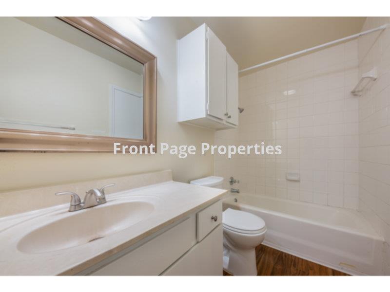 1201 Danbury Sq # B, Austin, TX 78723