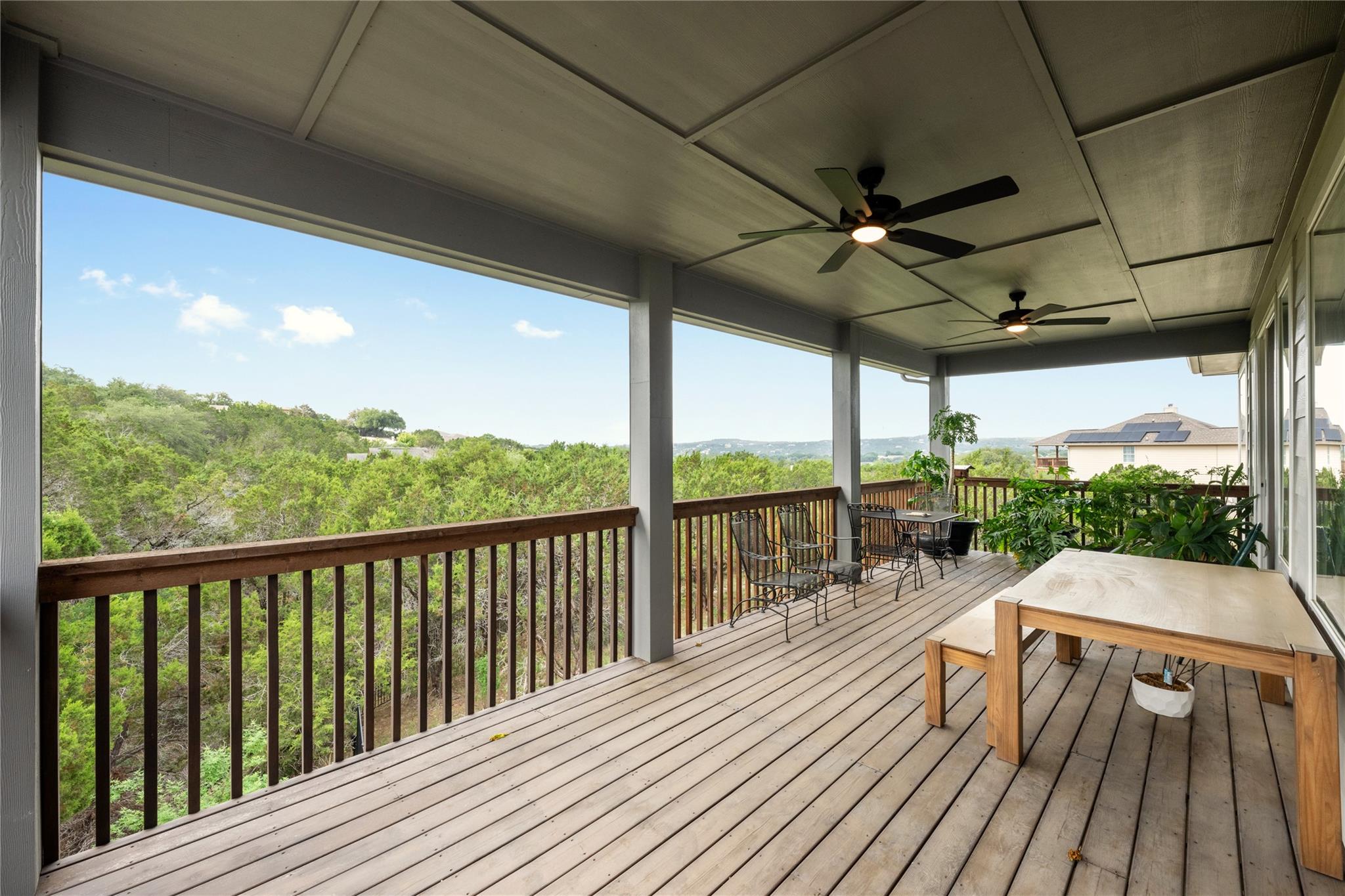 20801 Jones Cv, Lago Vista, TX 78645