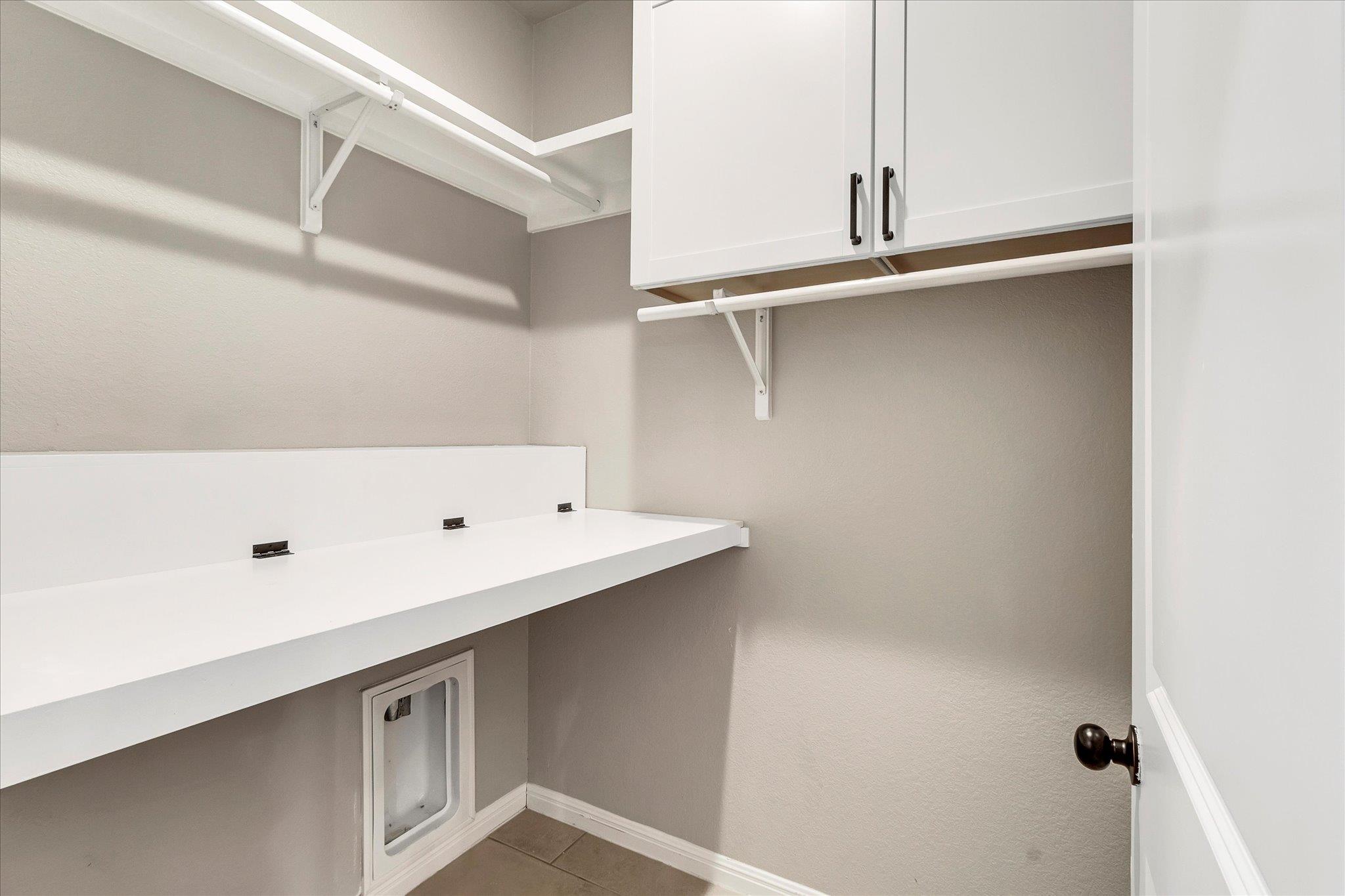 5684 Sabbia Dr, Round Rock, TX 78665