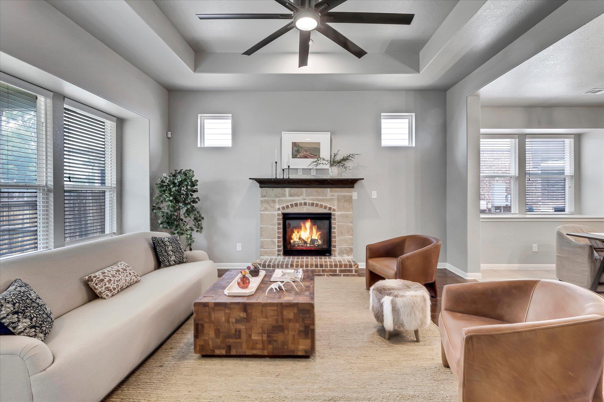 5684 Sabbia Dr, Round Rock, TX 78665